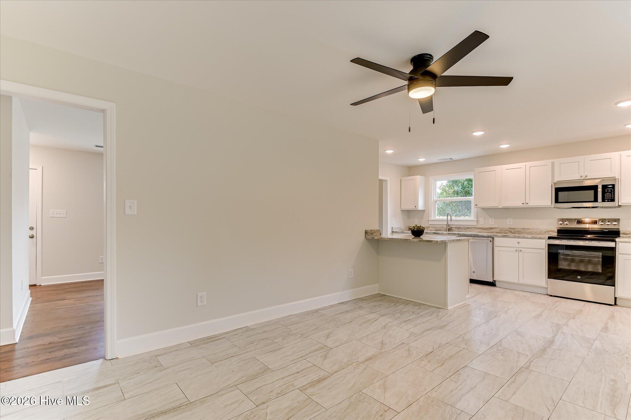 3019 Jeanne Road Property Photo 12
