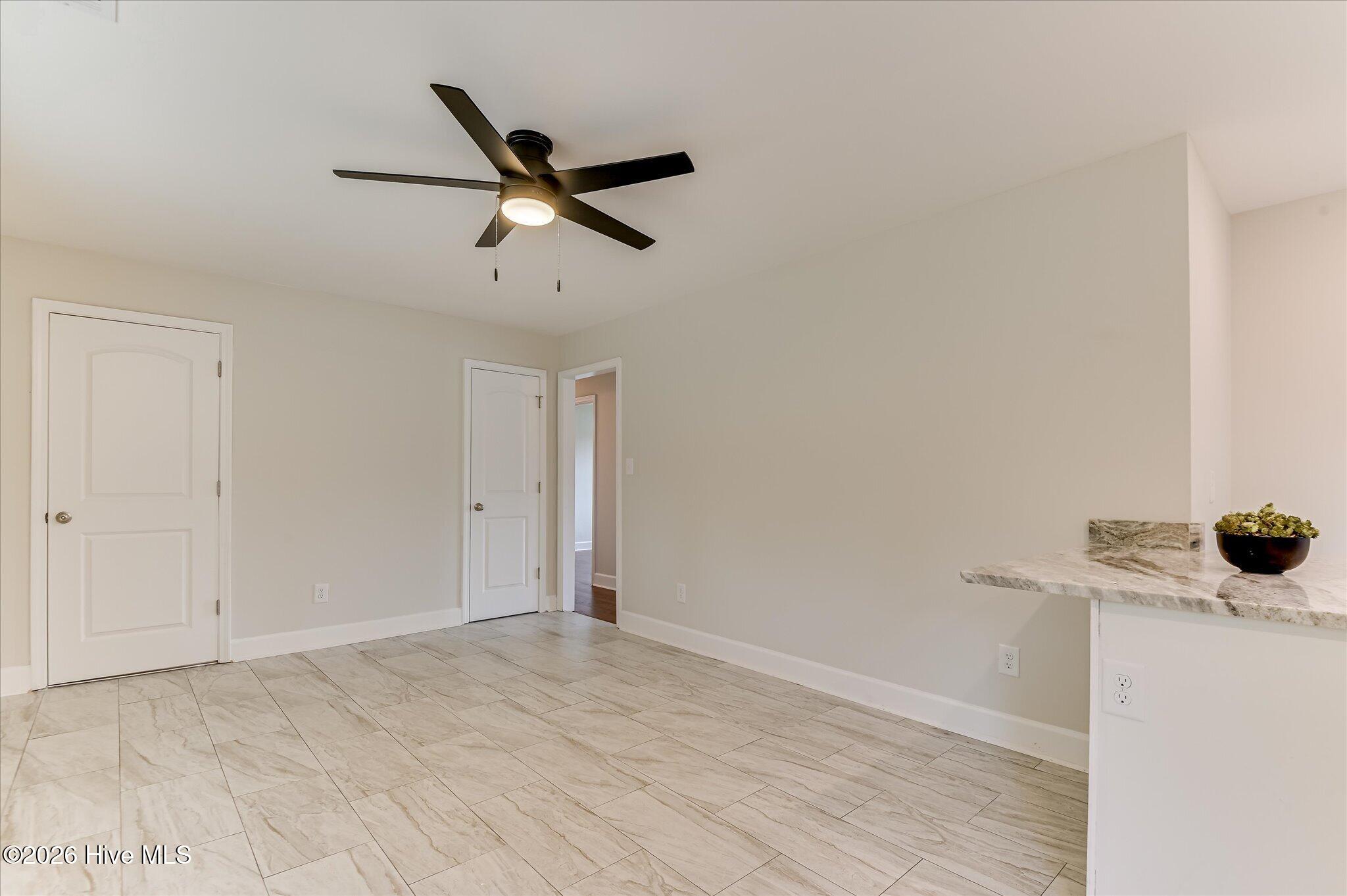3019 Jeanne Road Property Photo 13
