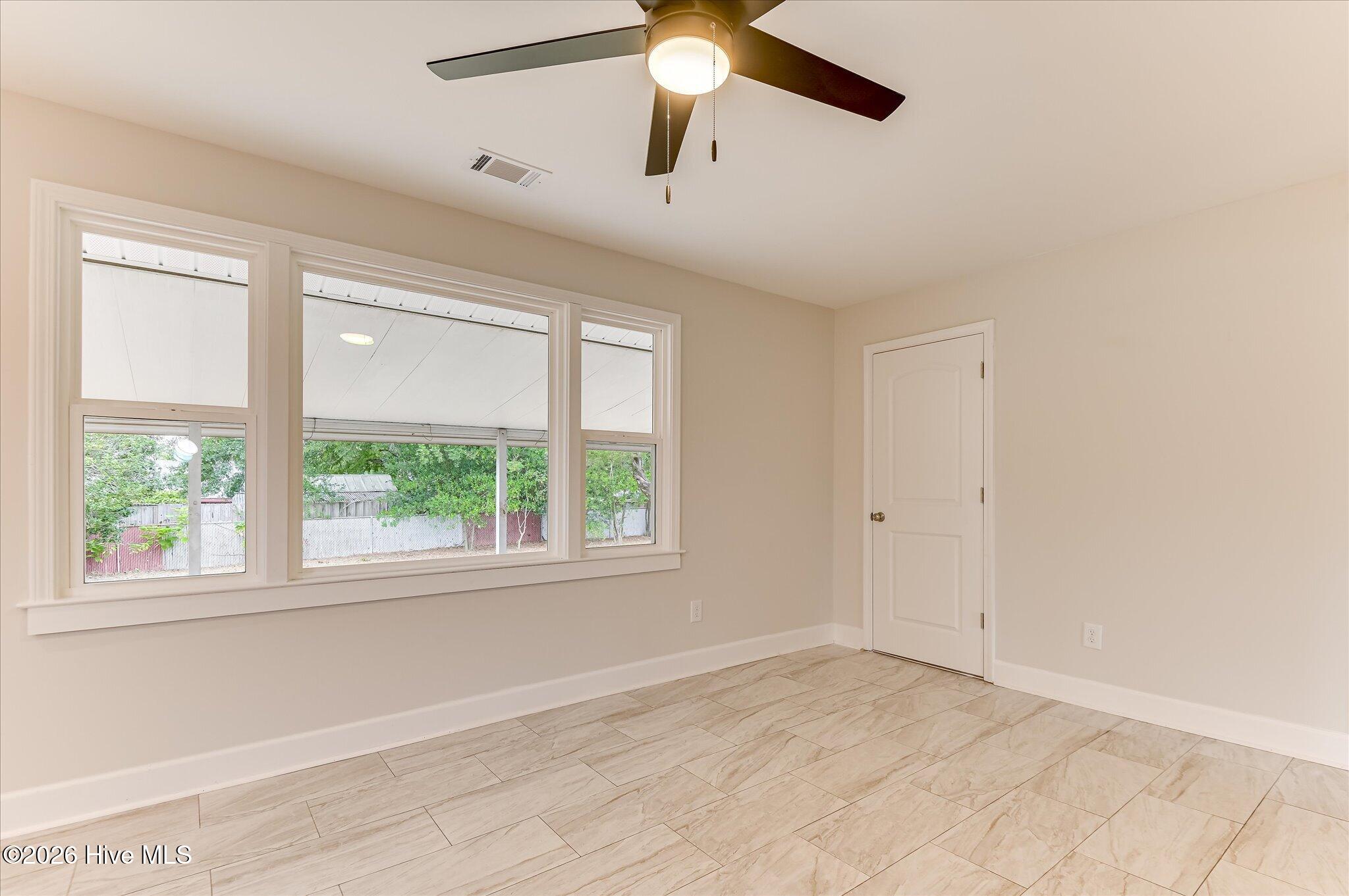 3019 Jeanne Road Property Photo 14