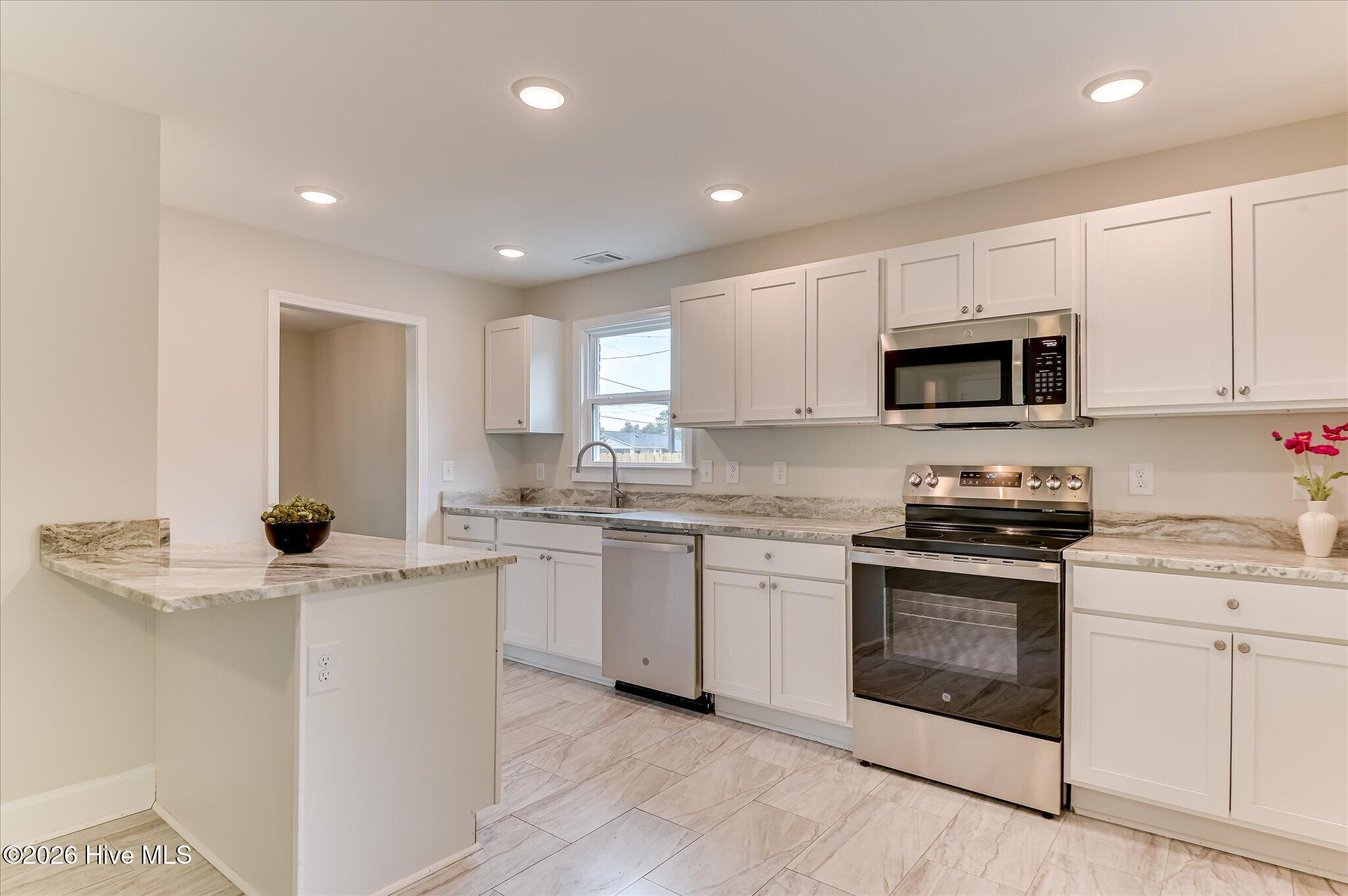 3019 Jeanne Road Property Photo 15