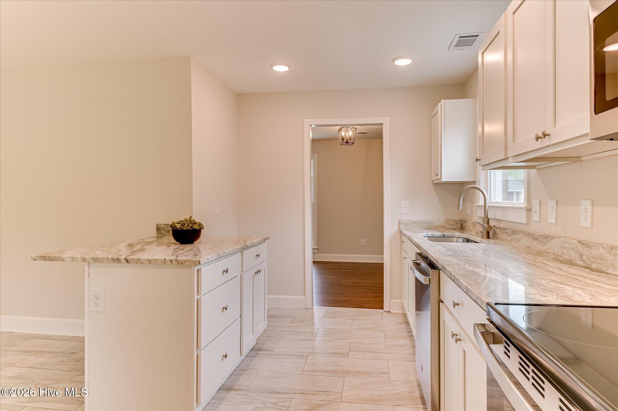 3019 Jeanne Road Property Photo 19