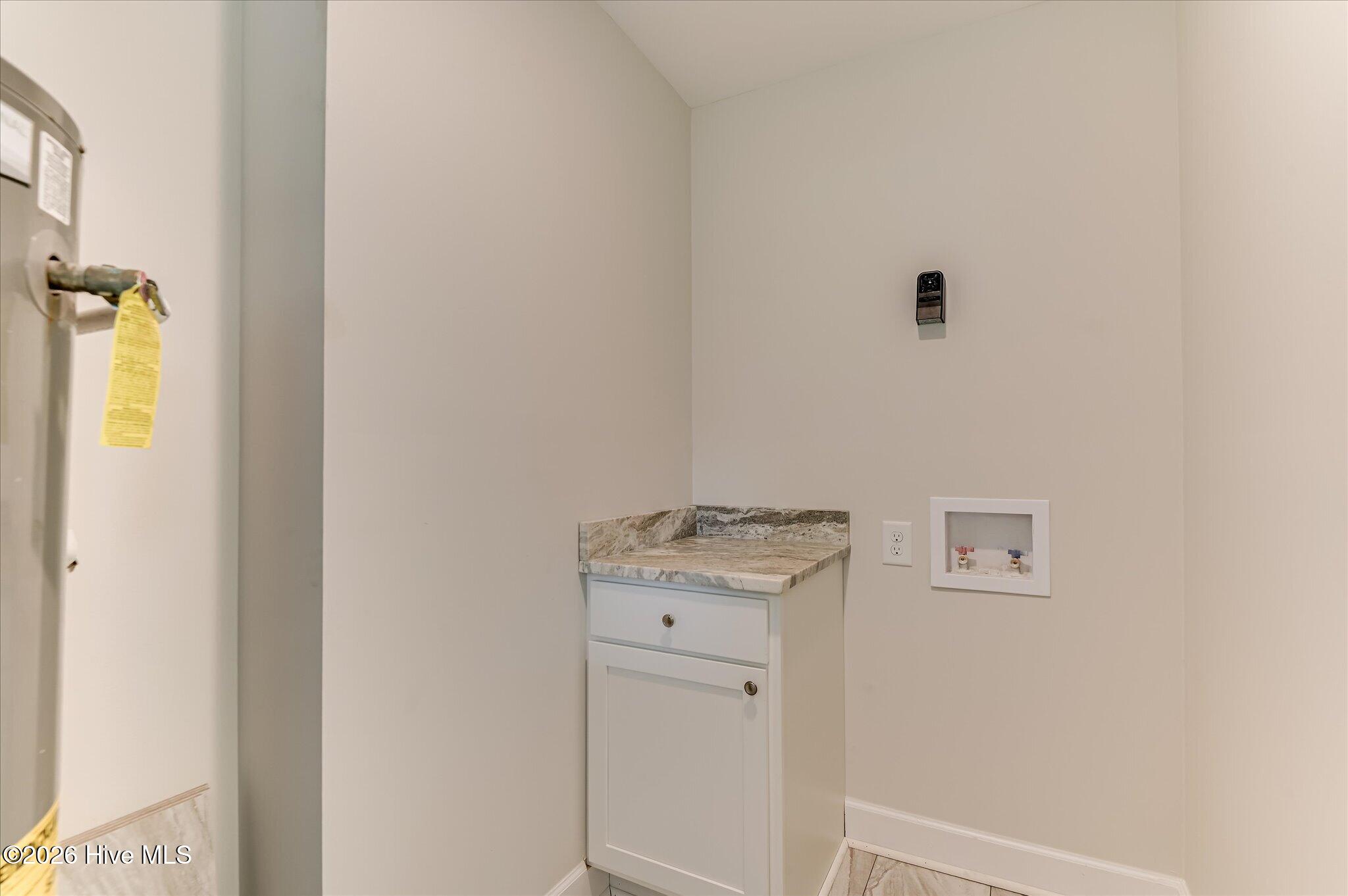3019 Jeanne Road Property Photo 23