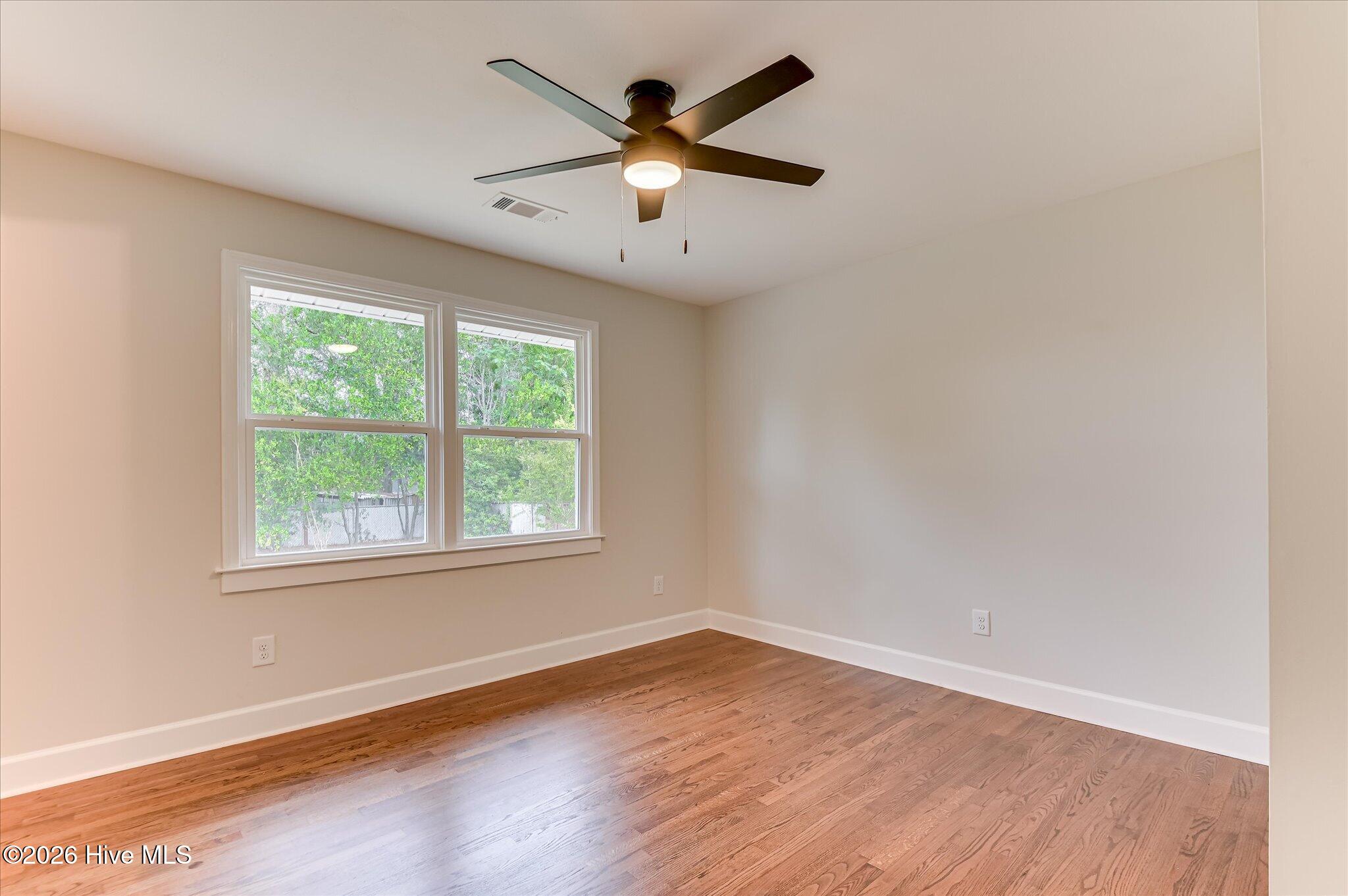 3019 Jeanne Road Property Photo 25