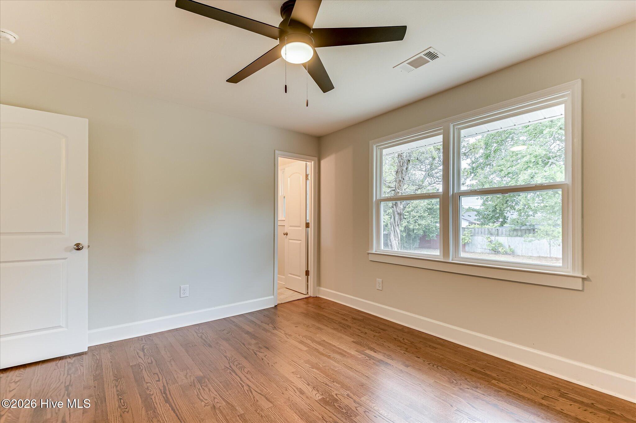 3019 Jeanne Road Property Photo 26