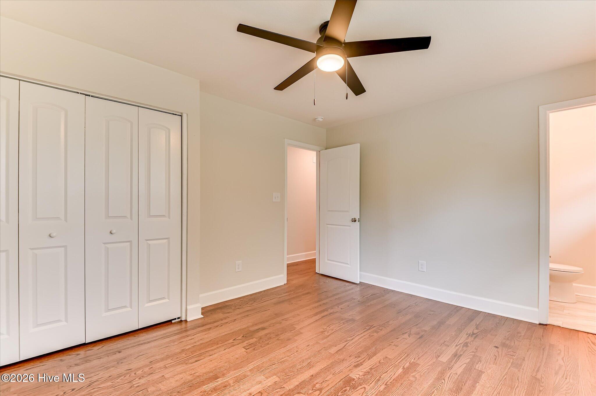 3019 Jeanne Road Property Photo 27