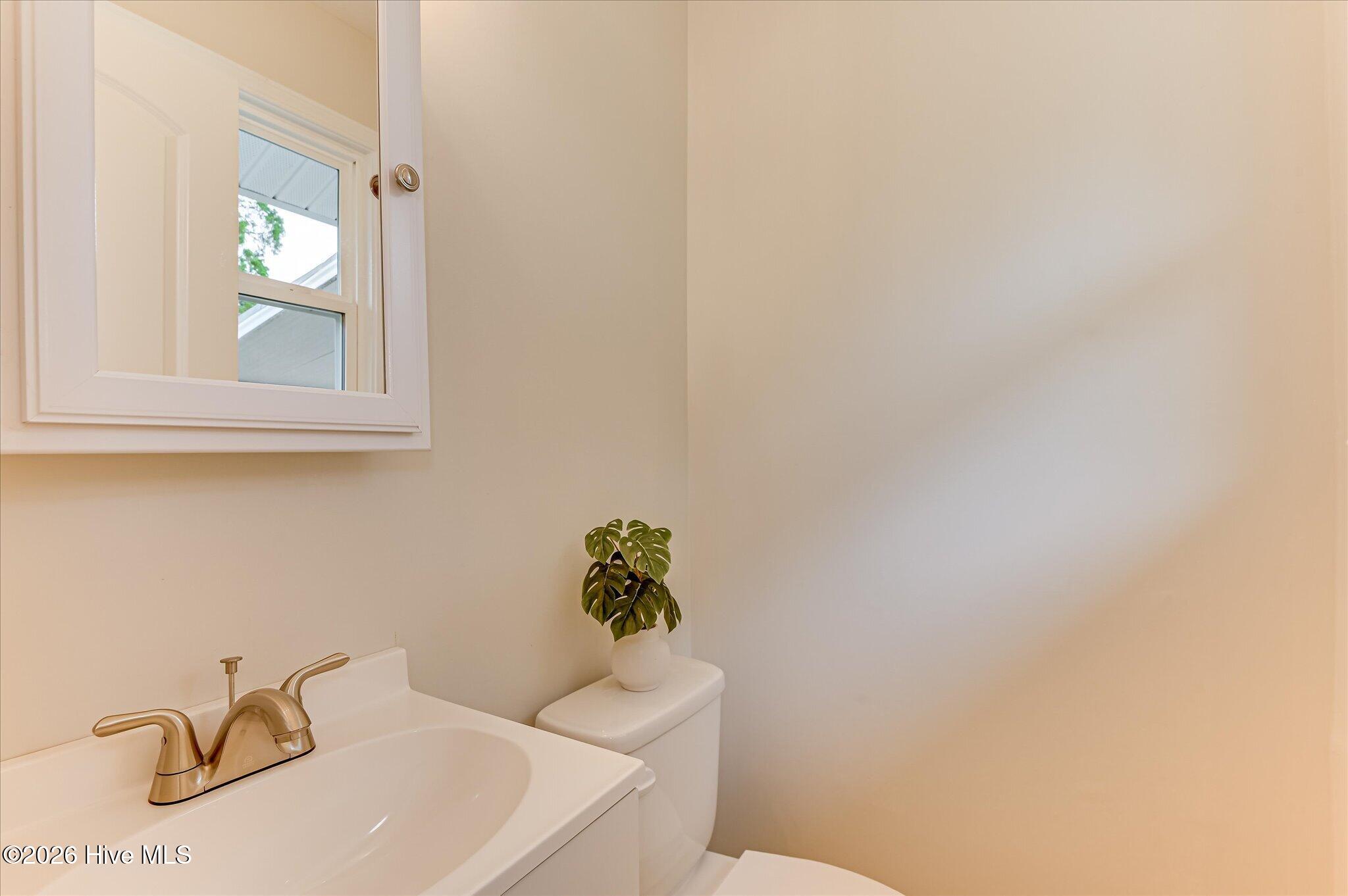 3019 Jeanne Road Property Photo 29