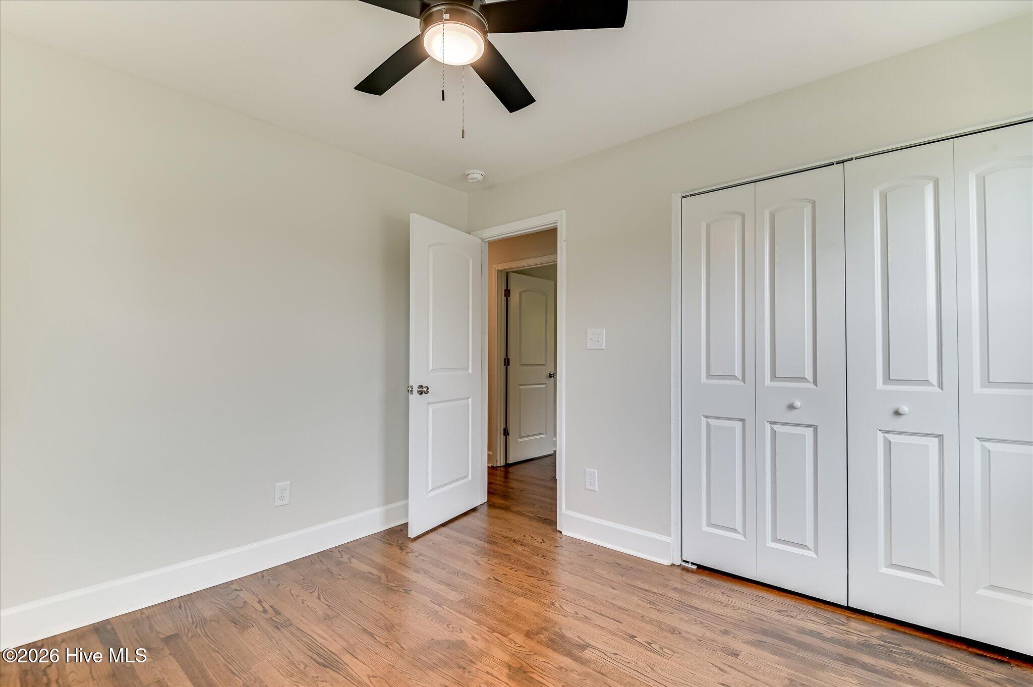 3019 Jeanne Road Property Photo 31