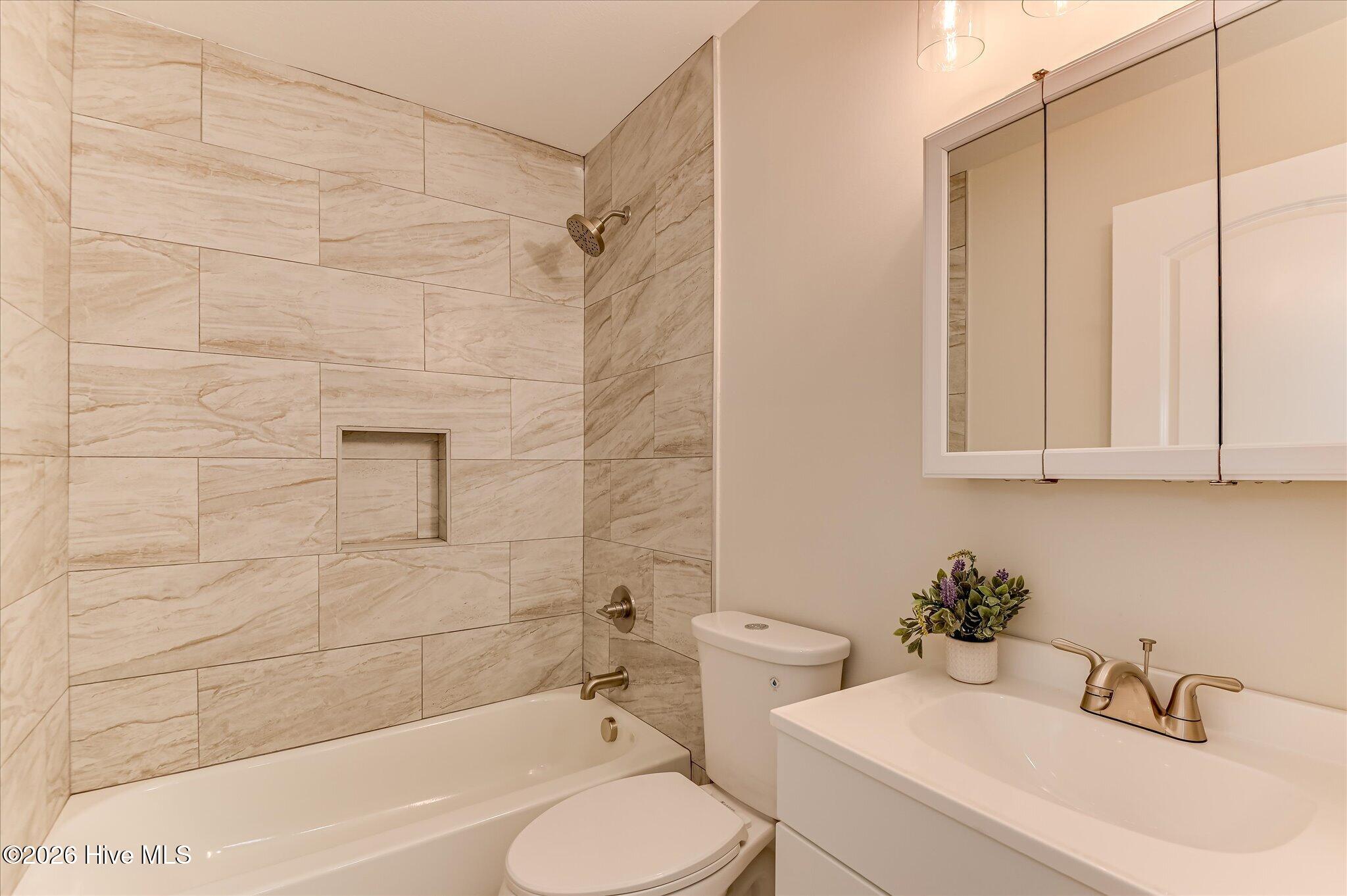 3019 Jeanne Road Property Photo 32