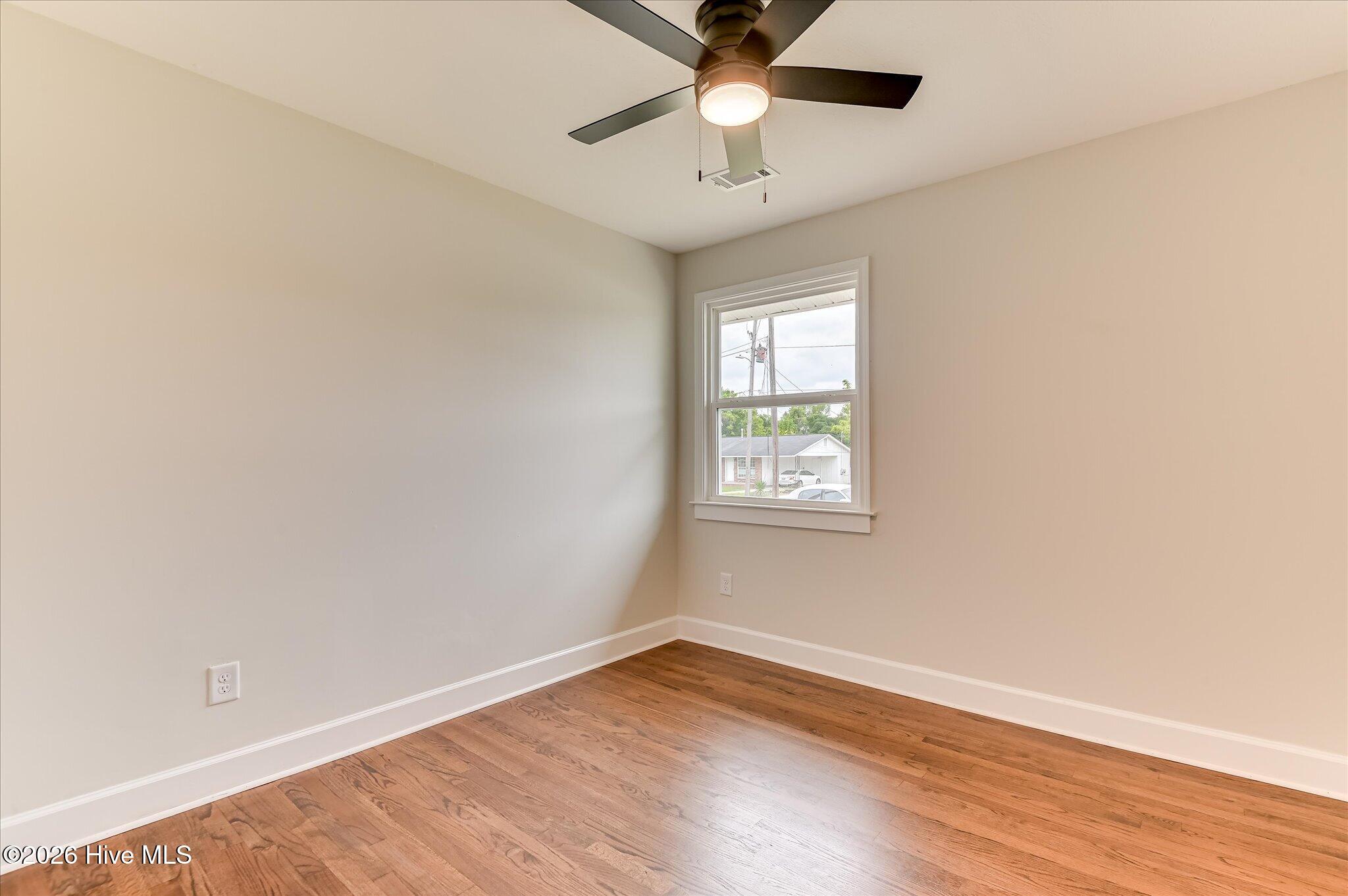3019 Jeanne Road Property Photo 33