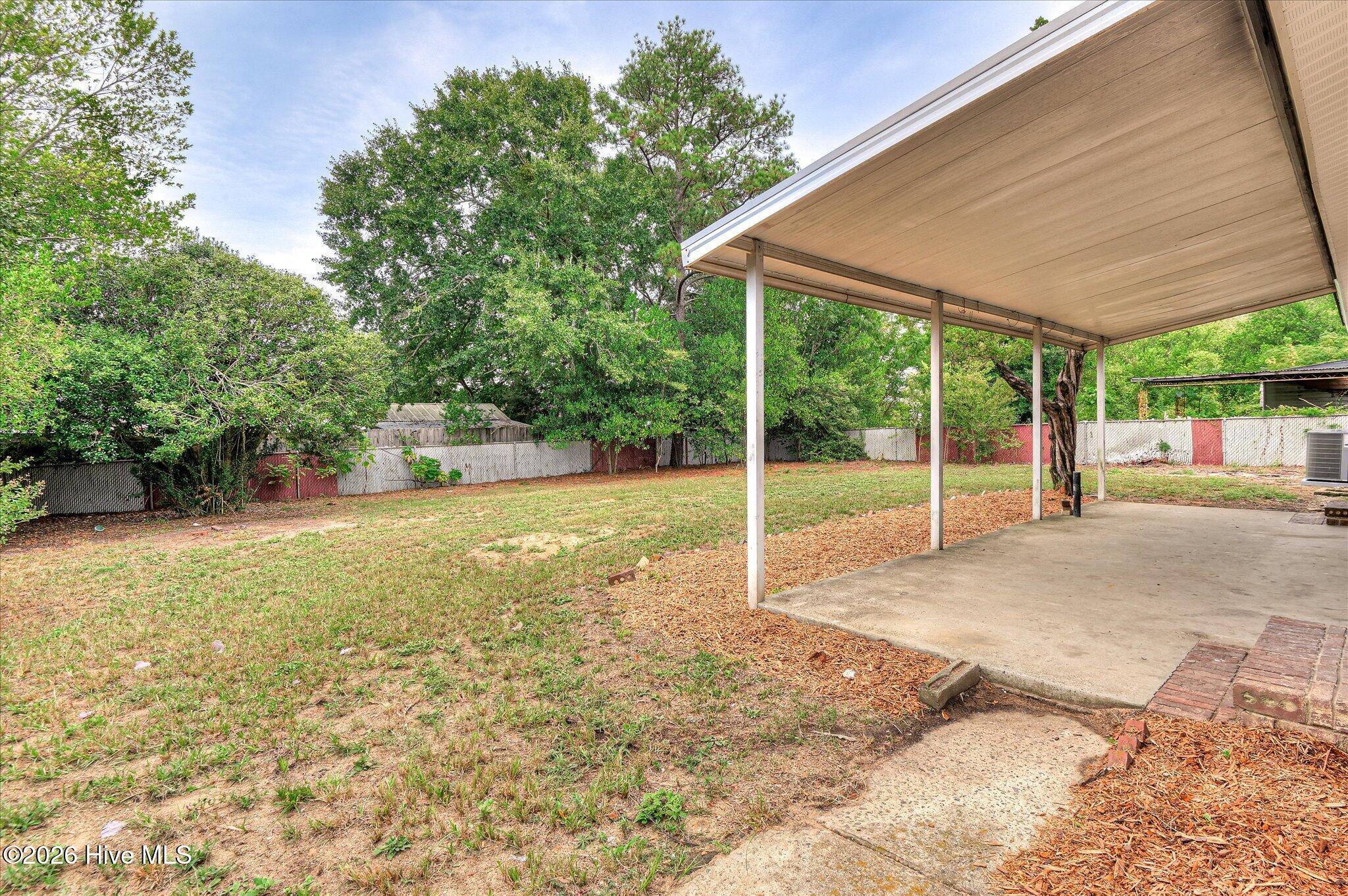 3019 Jeanne Road Property Photo 35