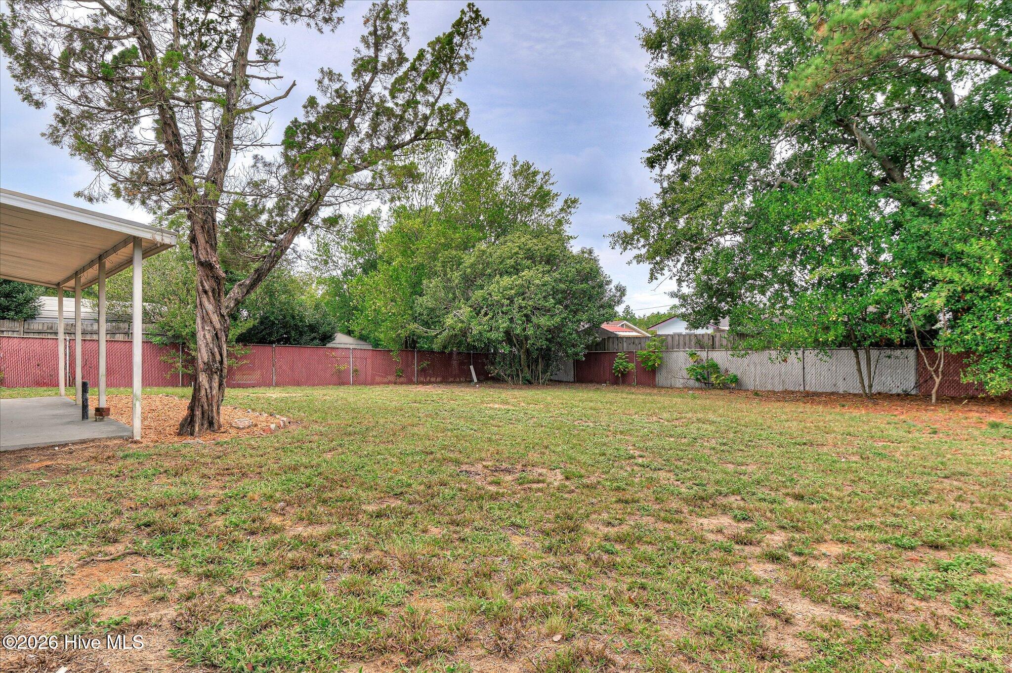 3019 Jeanne Road Property Photo 37