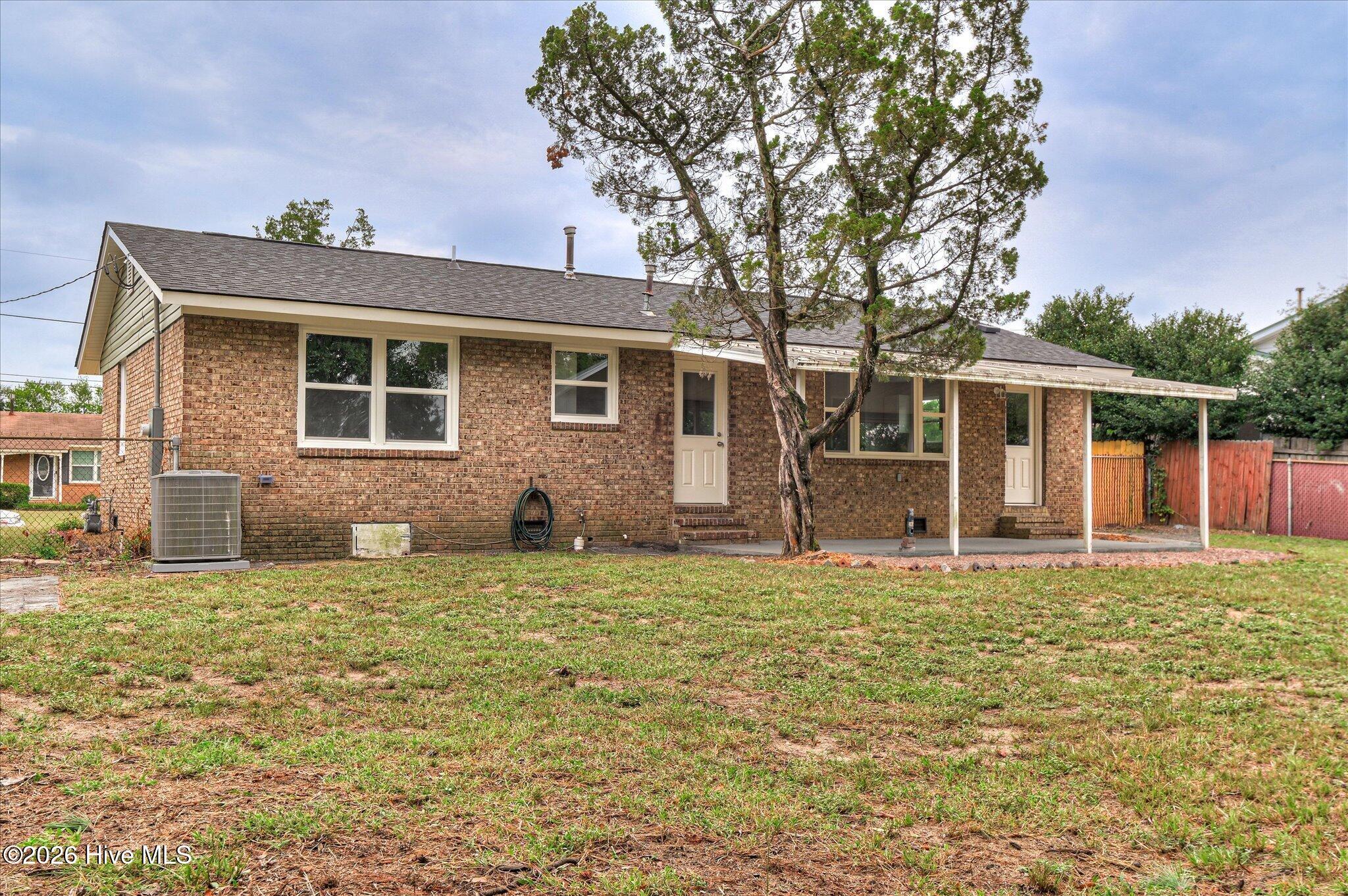 3019 Jeanne Road Property Photo 38