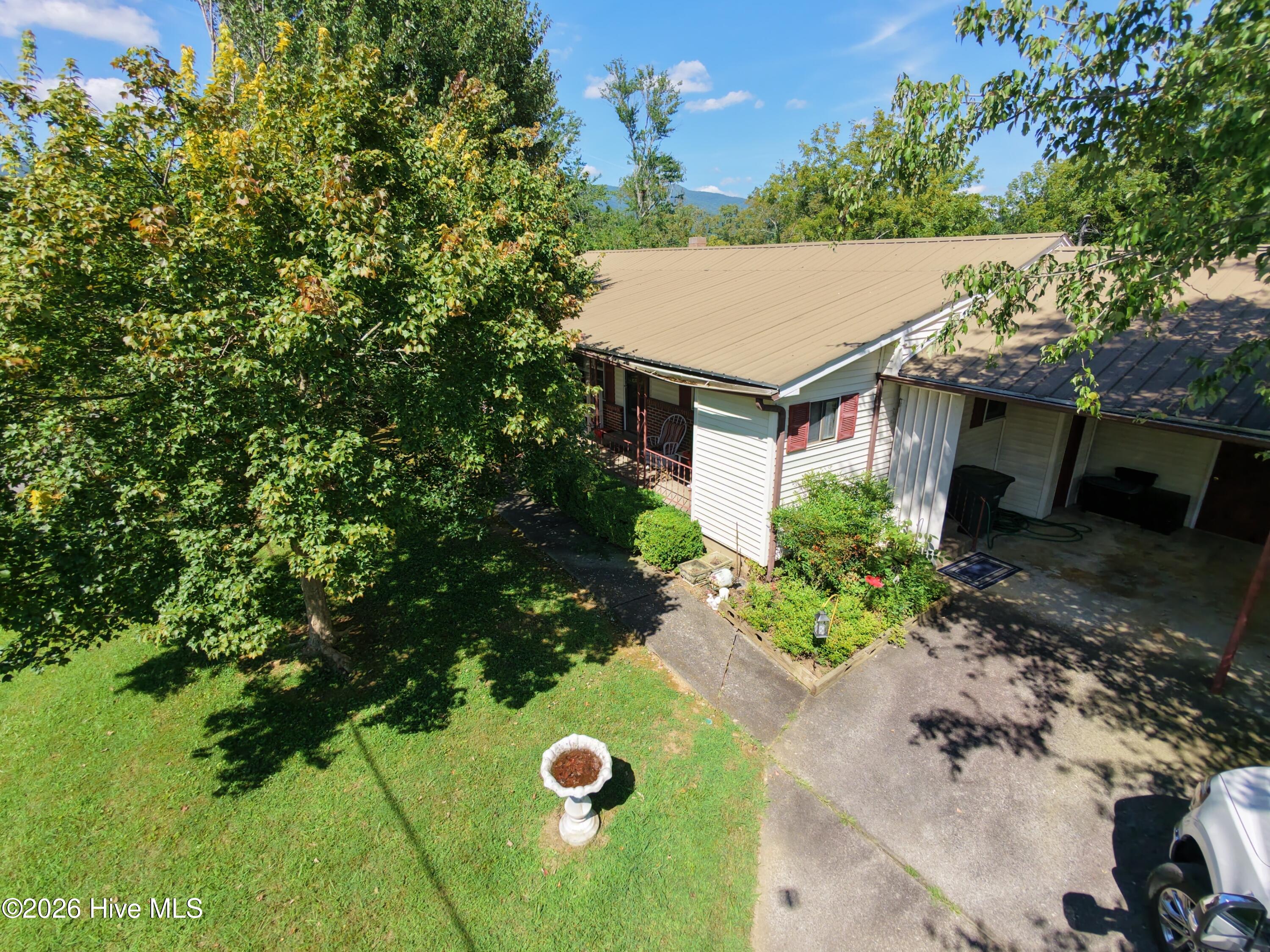 183 Colvard Avenue Property Photo 2
