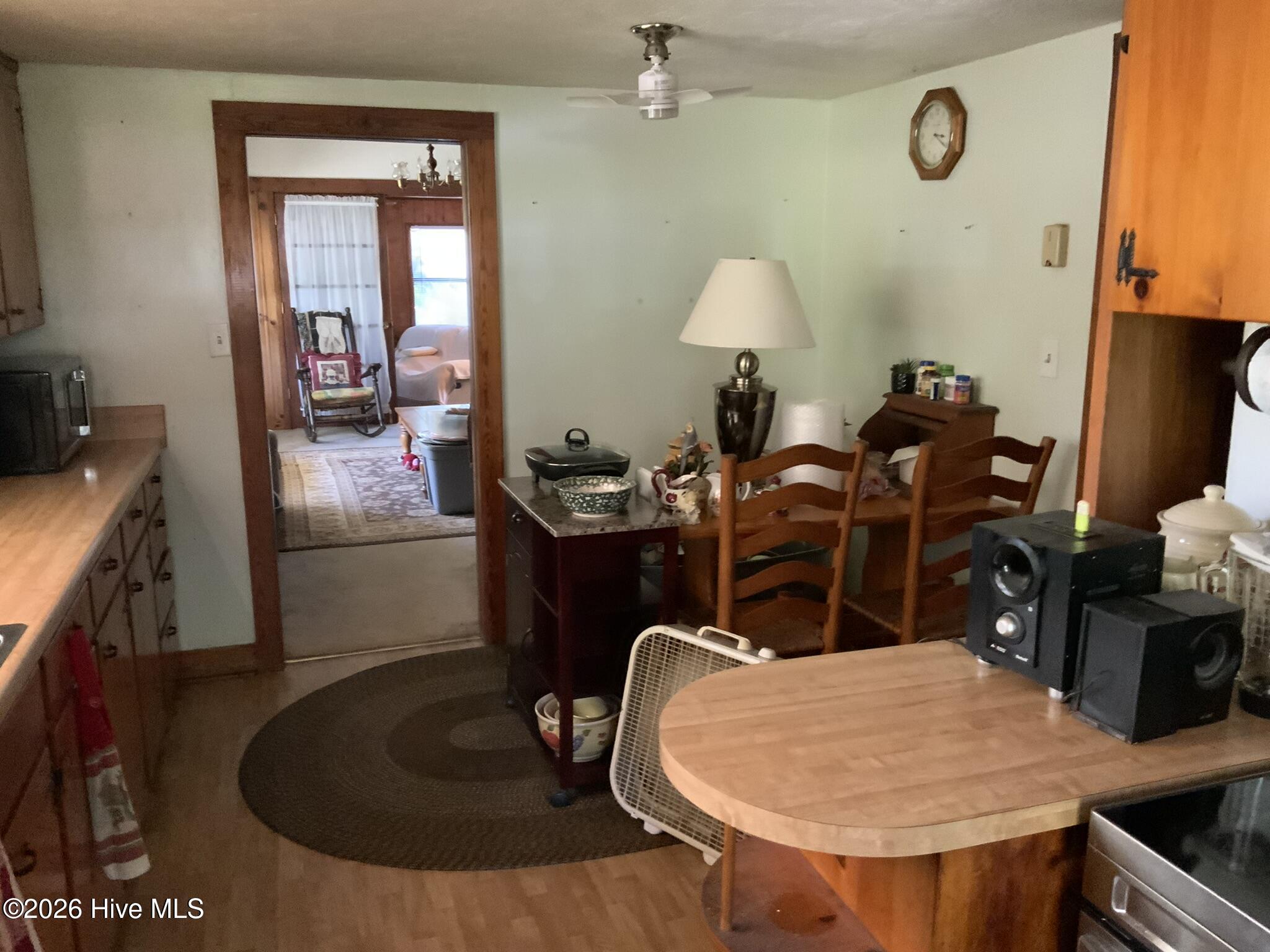 183 Colvard Avenue Property Photo 5