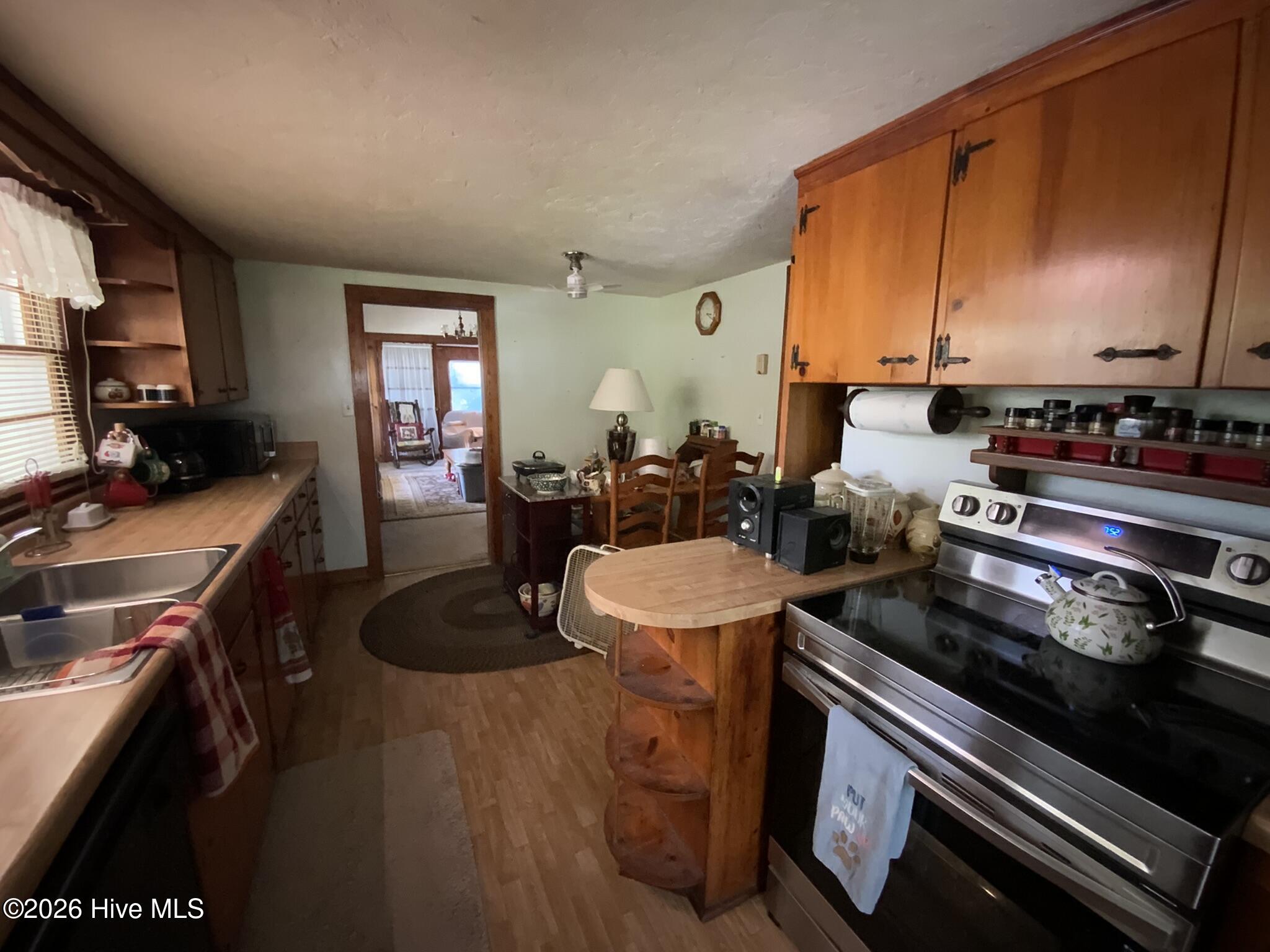 183 Colvard Avenue Property Photo 6