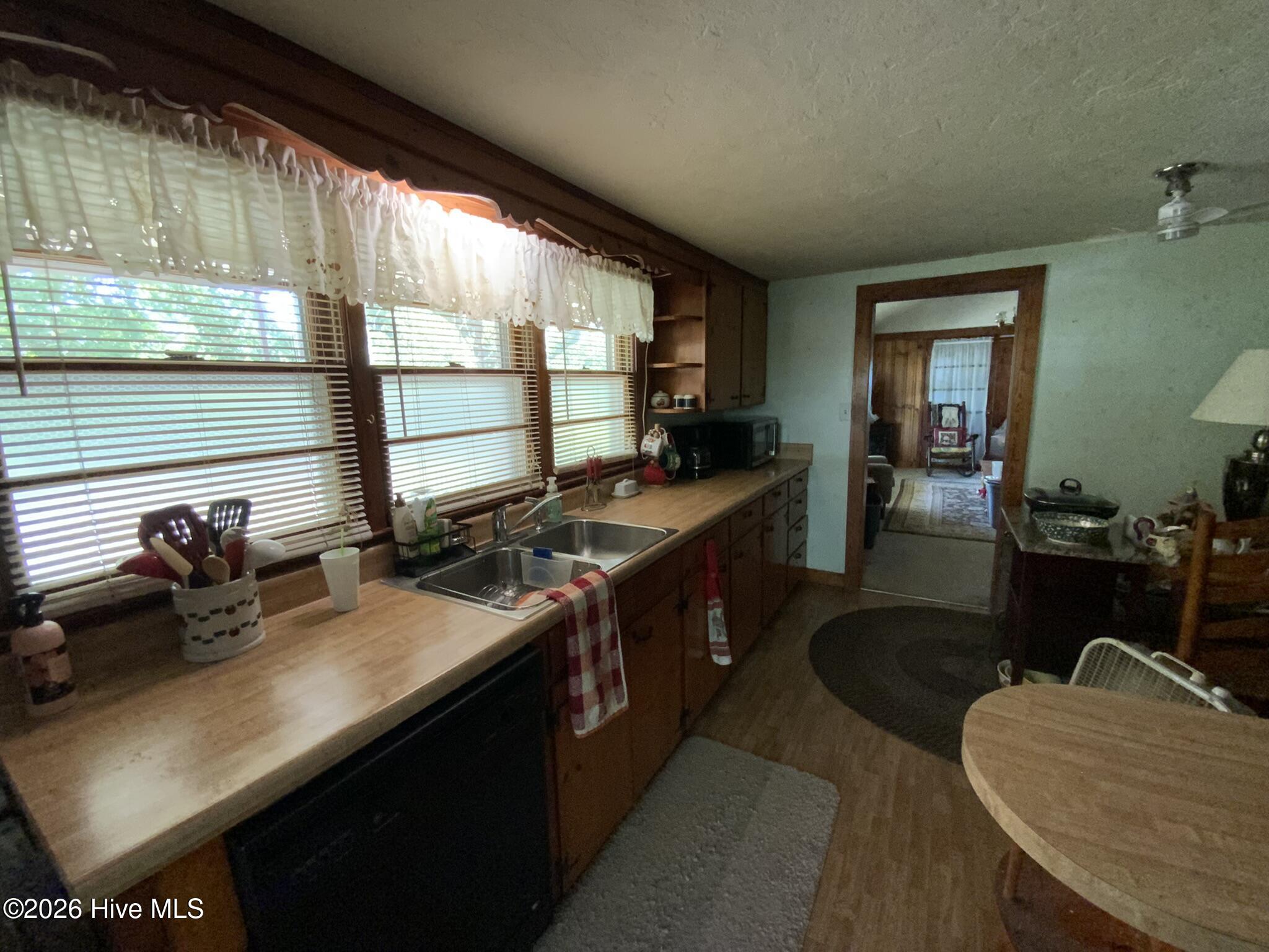 183 Colvard Avenue Property Photo 7