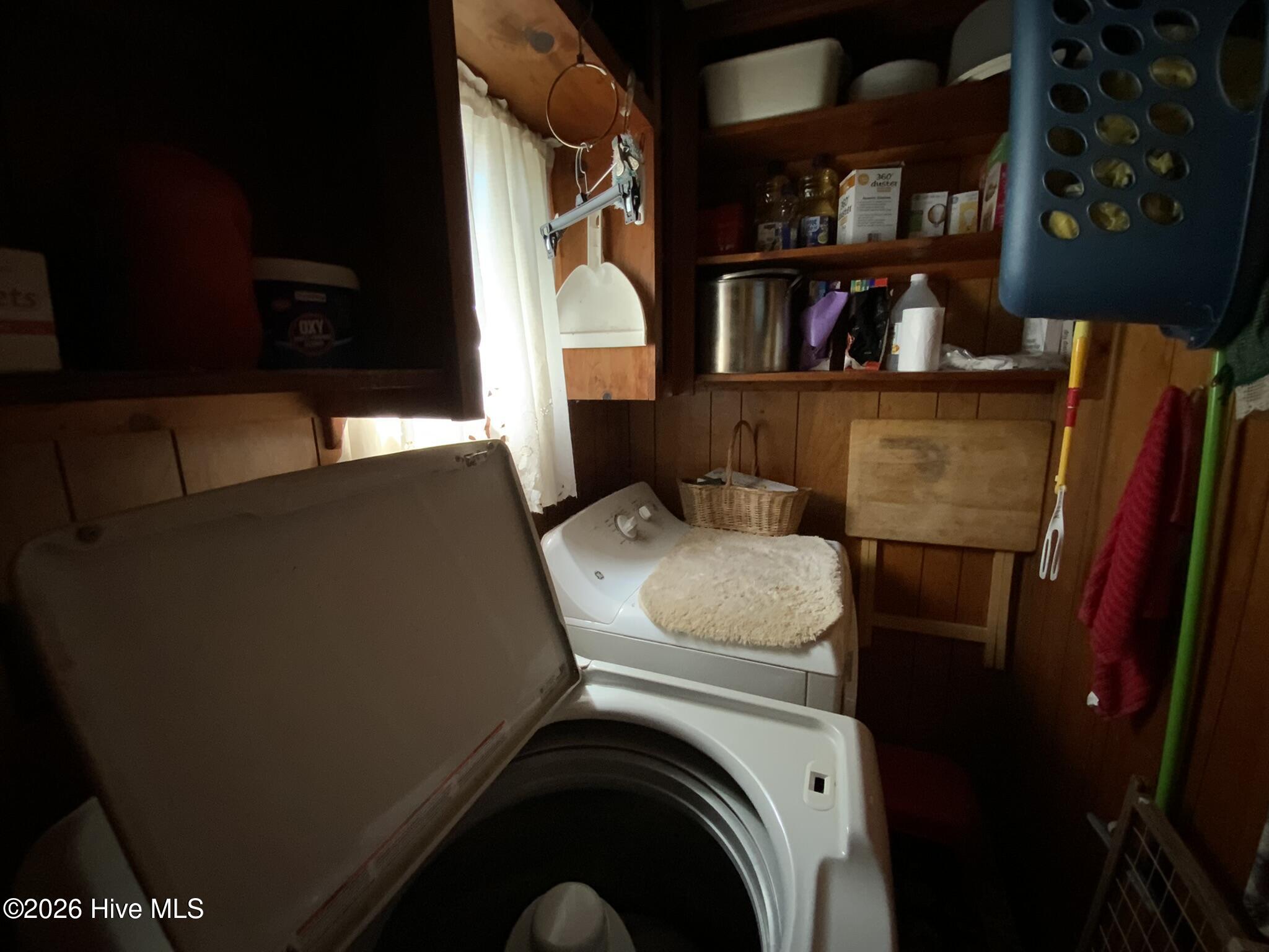 183 Colvard Avenue Property Photo 8