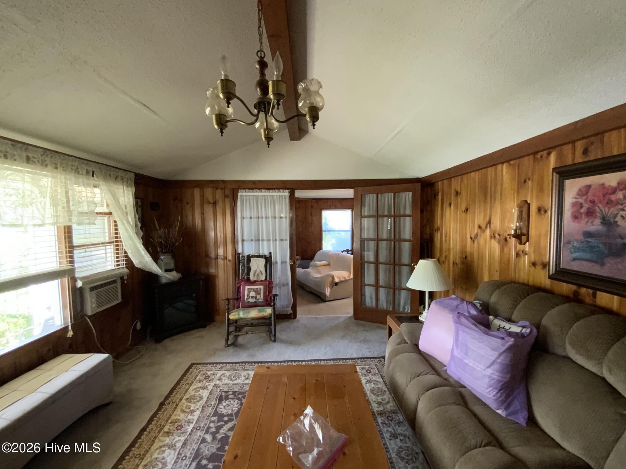 183 Colvard Avenue Property Photo 9