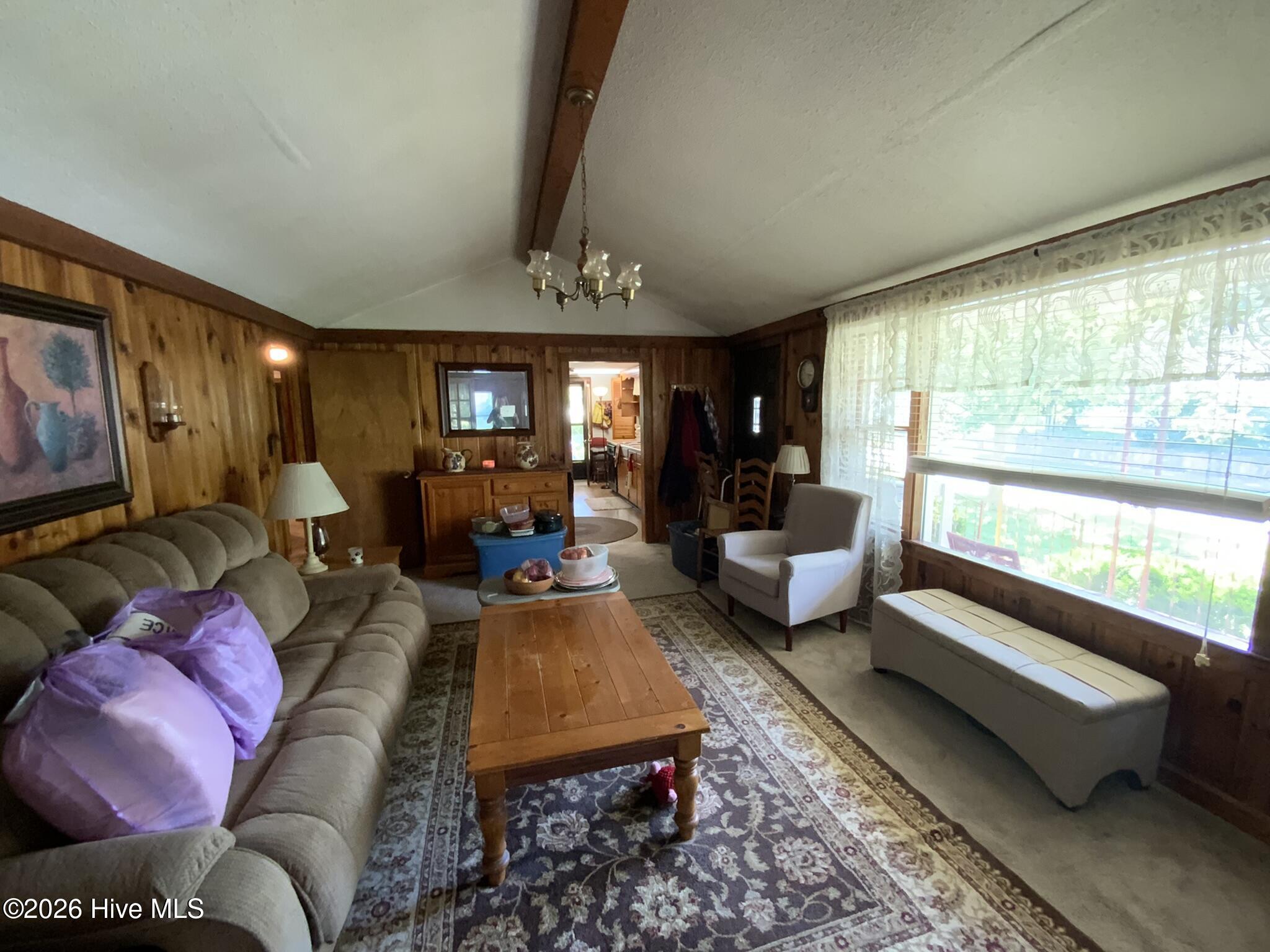 183 Colvard Avenue Property Photo 10