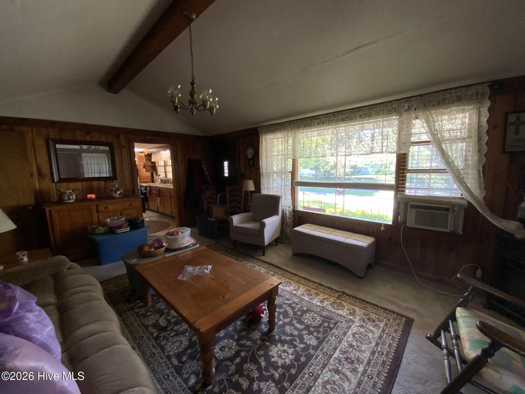 183 Colvard Avenue Property Photo 11