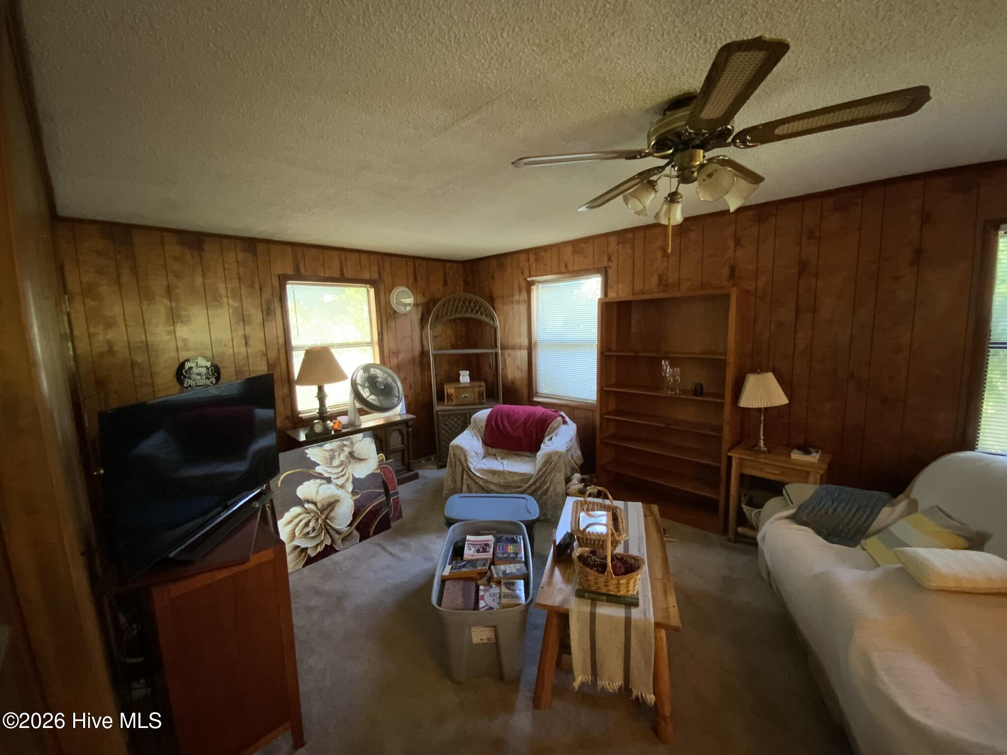 183 Colvard Avenue Property Photo 12