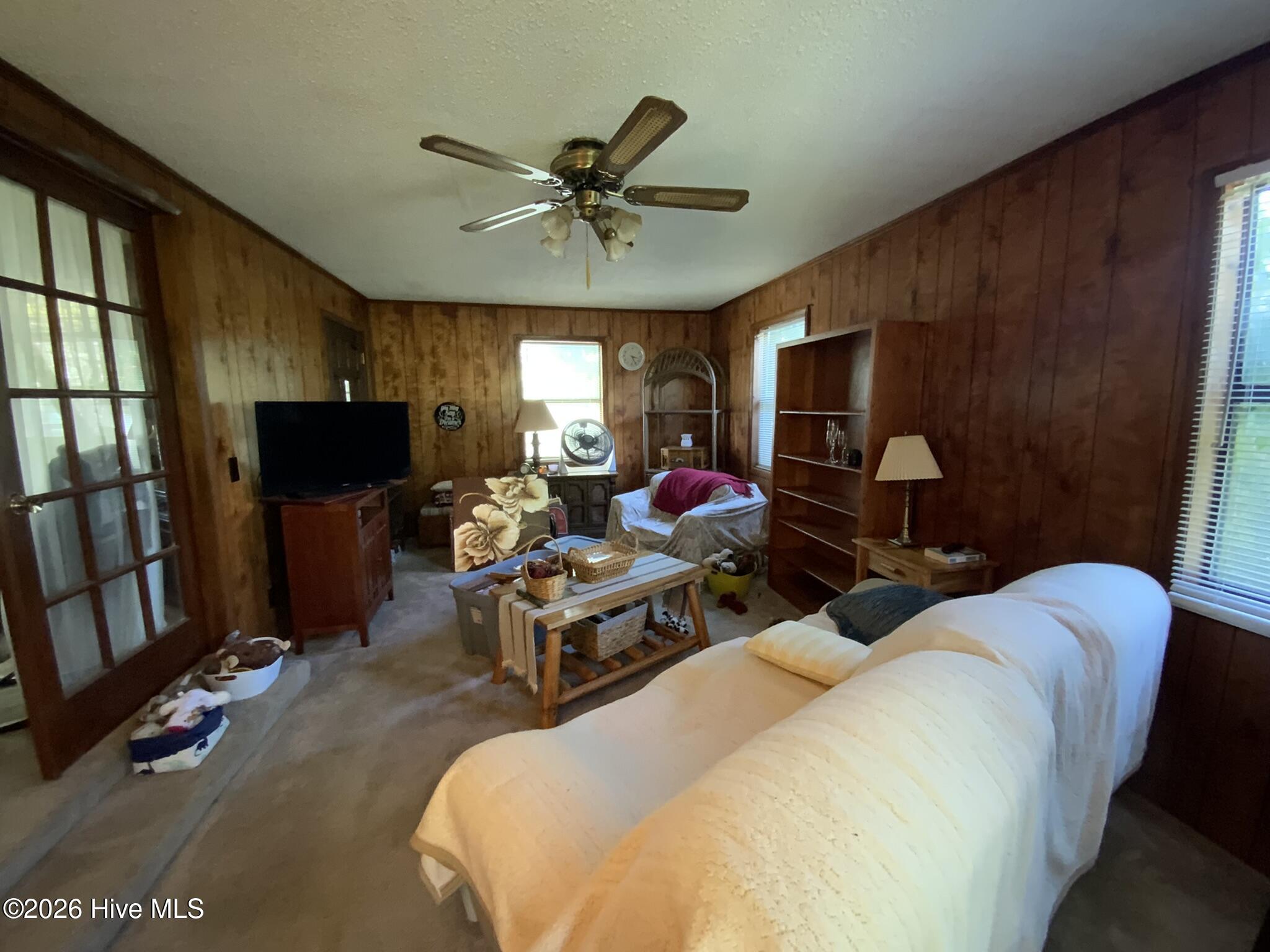 183 Colvard Avenue Property Photo 13