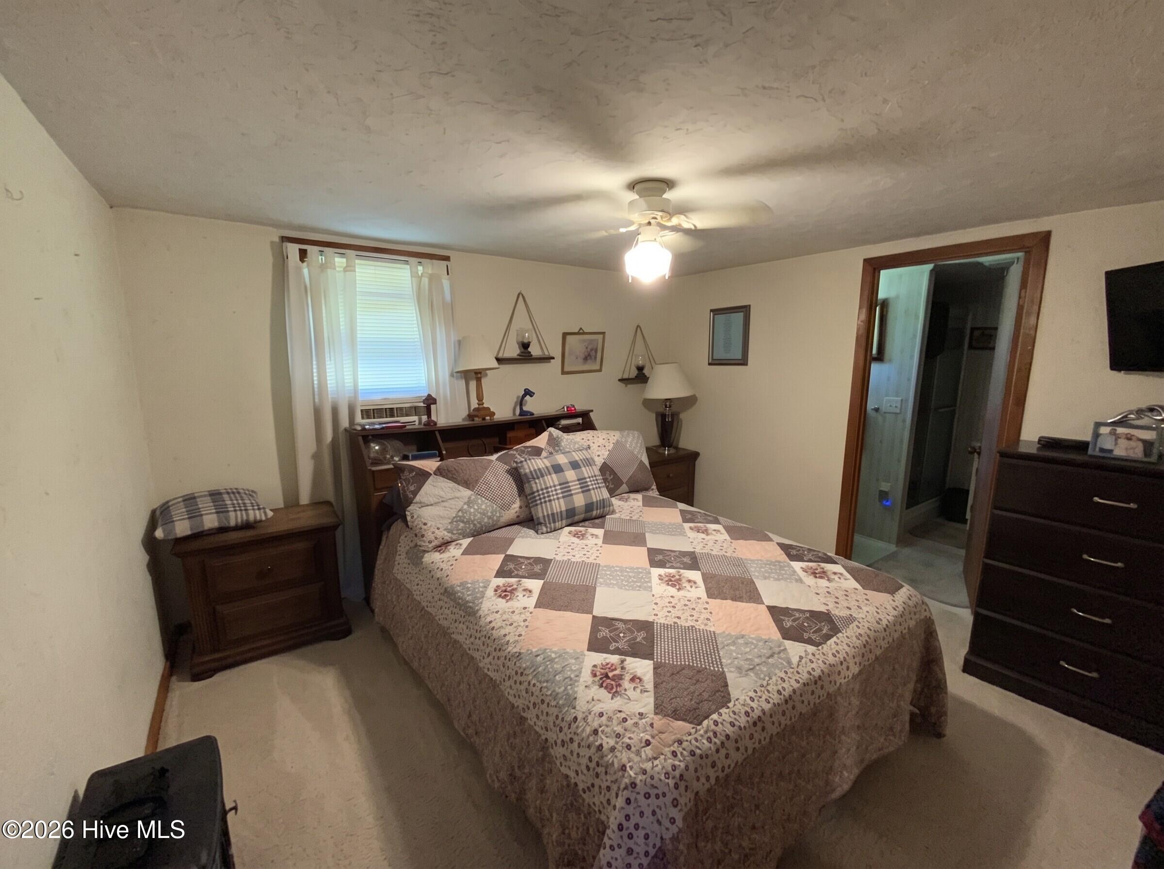 183 Colvard Avenue Property Photo 14