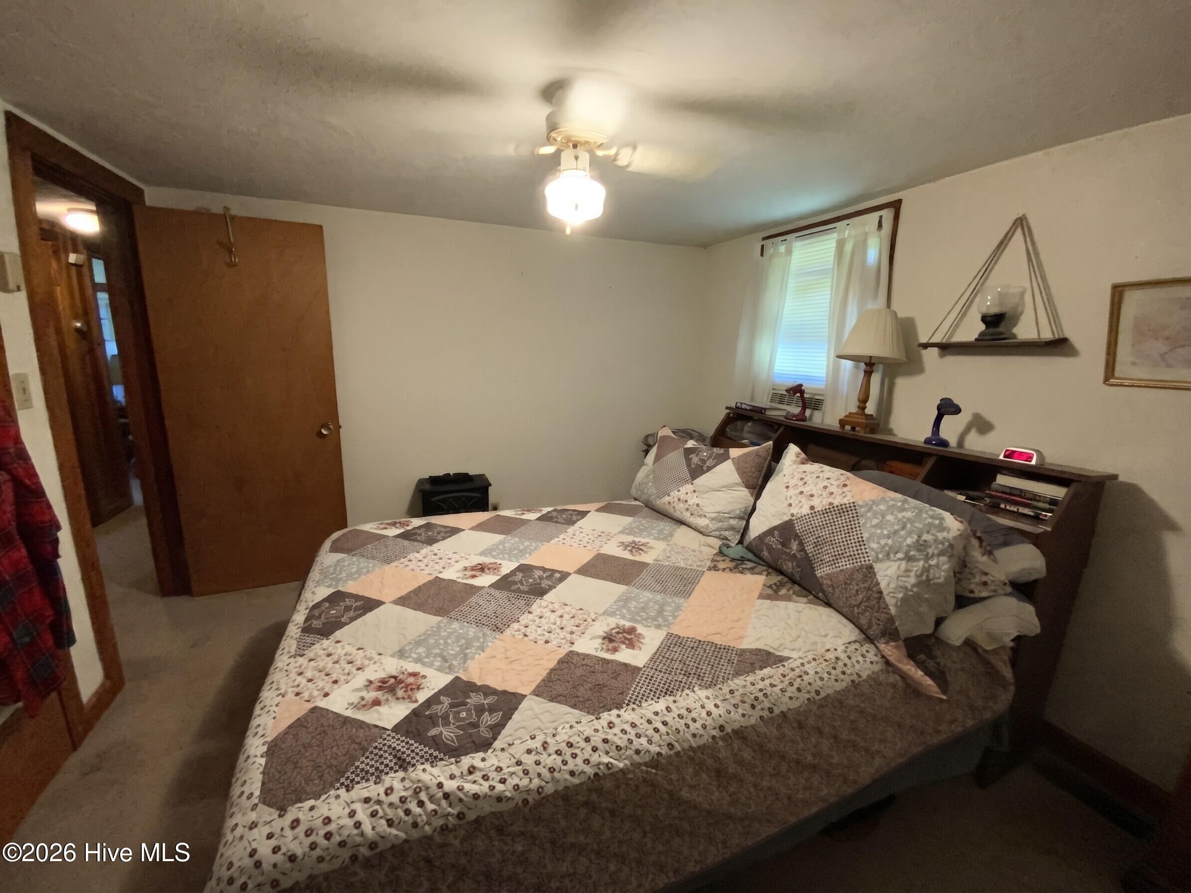 183 Colvard Avenue Property Photo 15