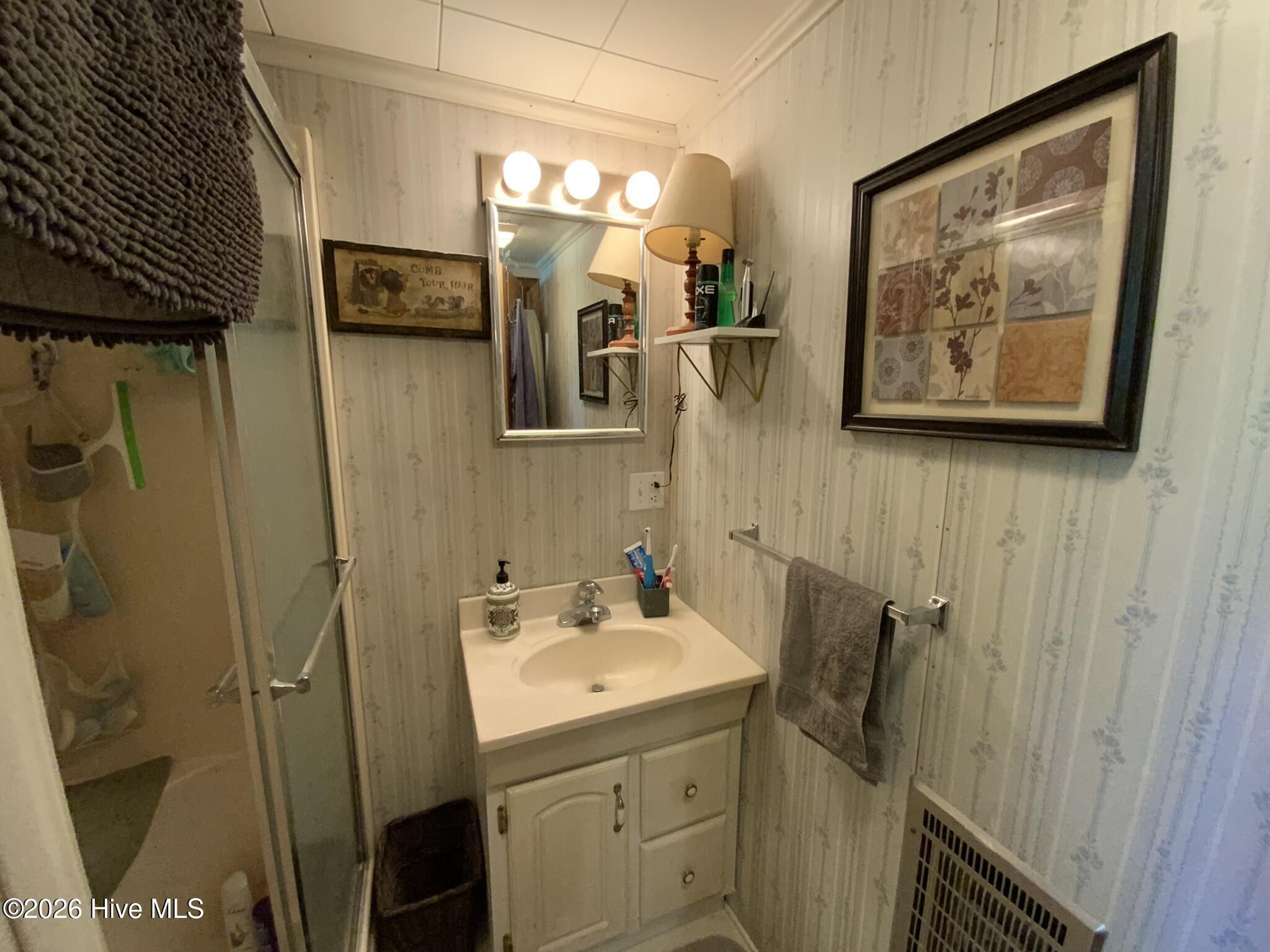 183 Colvard Avenue Property Photo 16