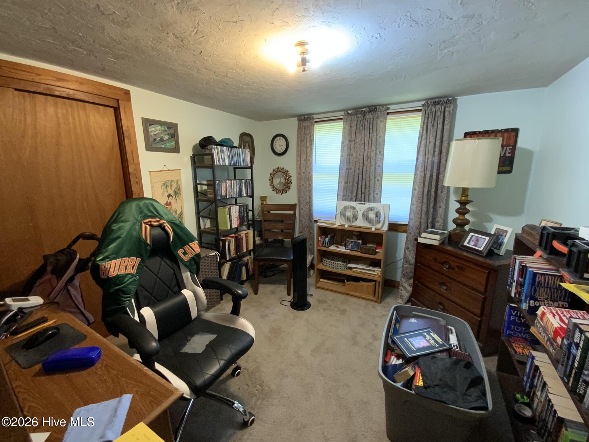 183 Colvard Avenue Property Photo 17