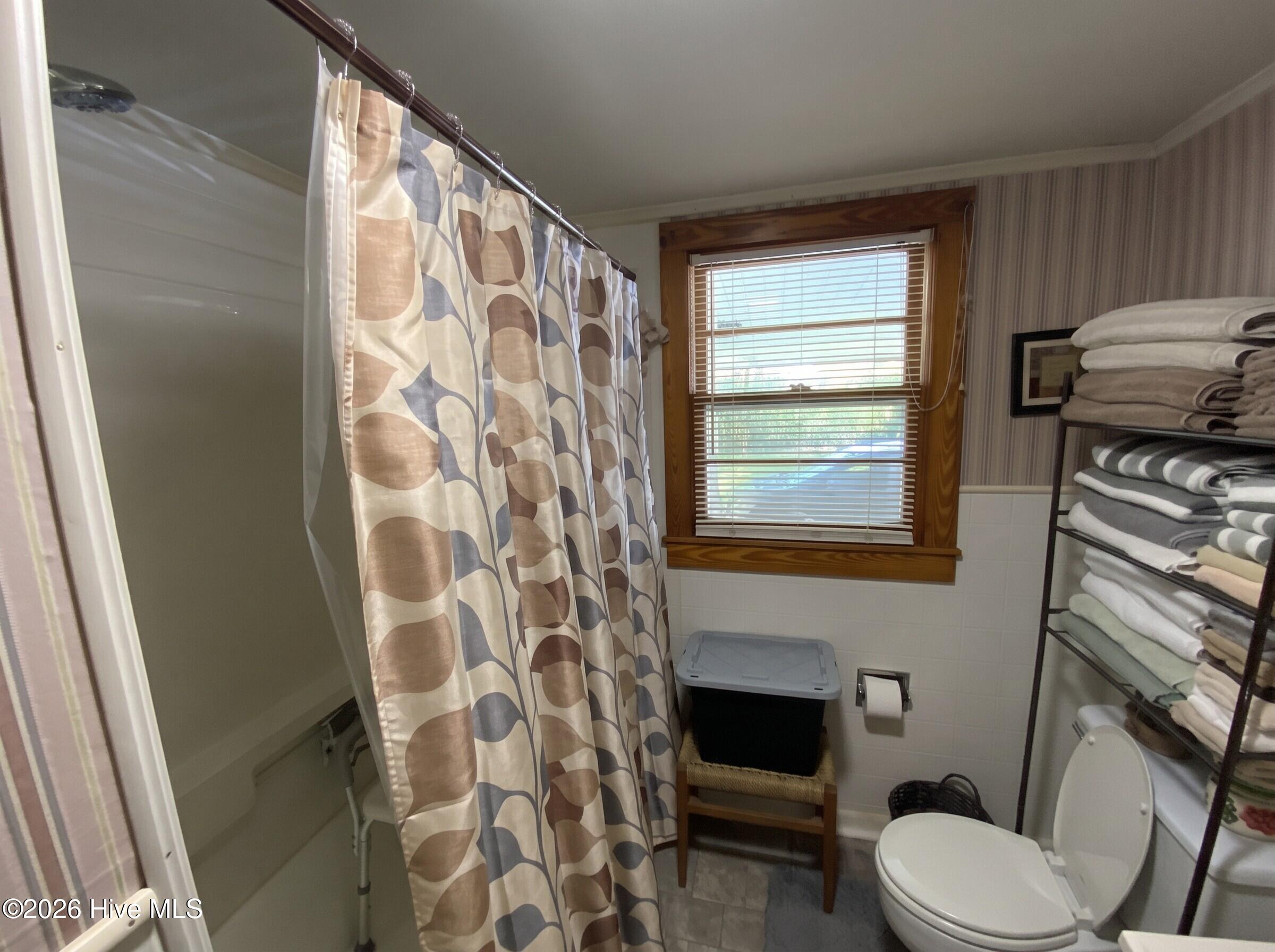 183 Colvard Avenue Property Photo 19
