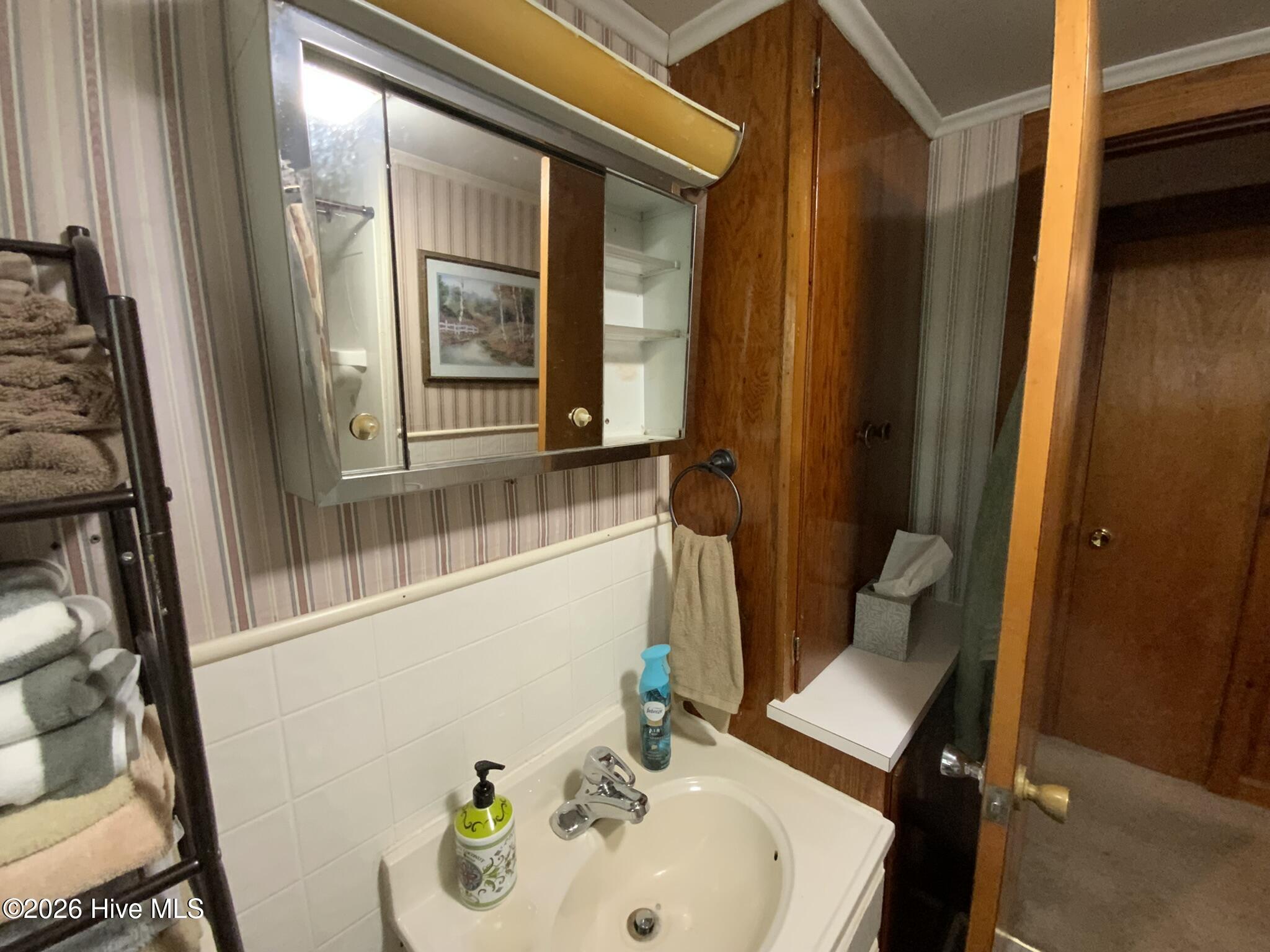 183 Colvard Avenue Property Photo 20