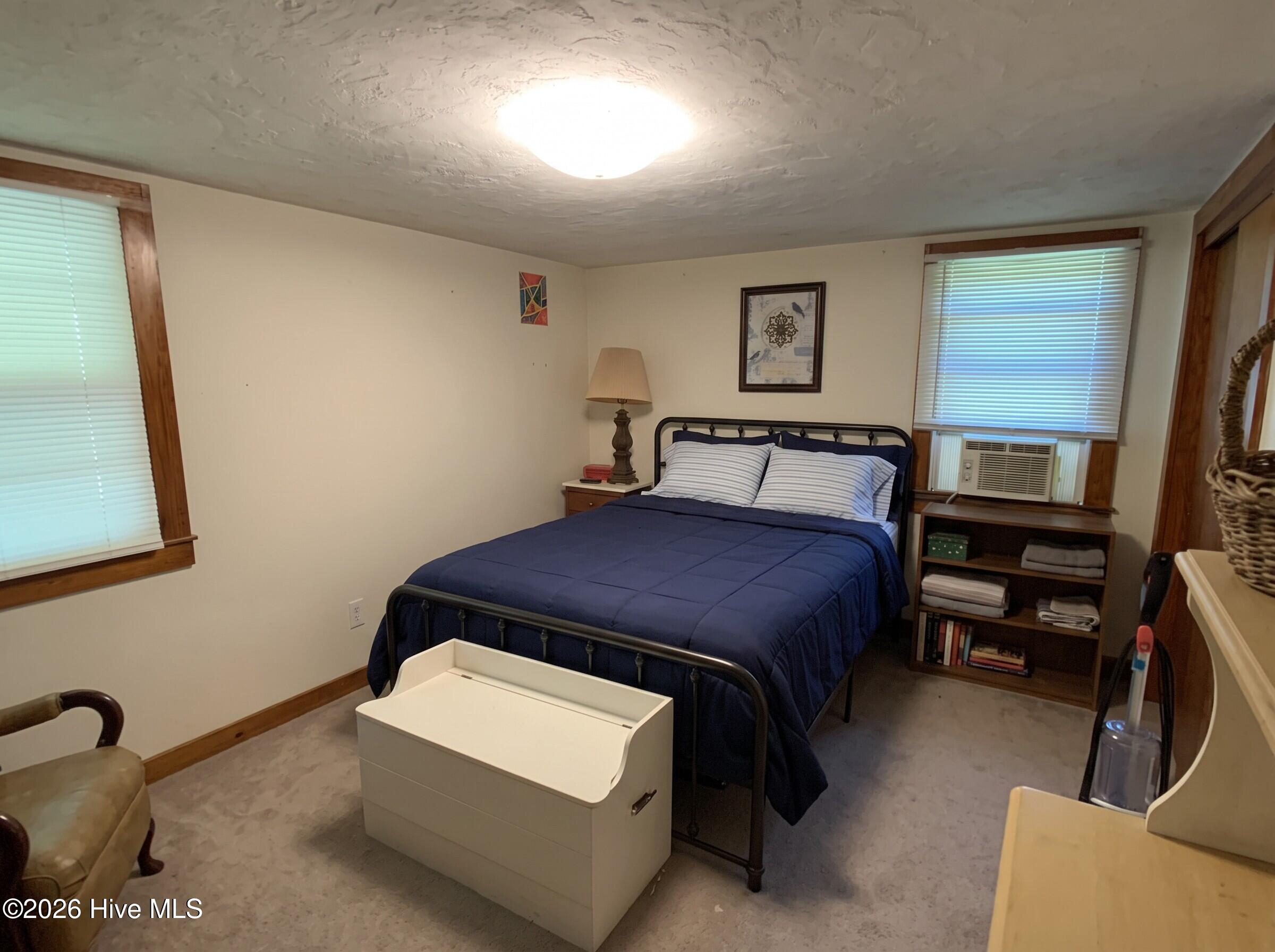 183 Colvard Avenue Property Photo 21