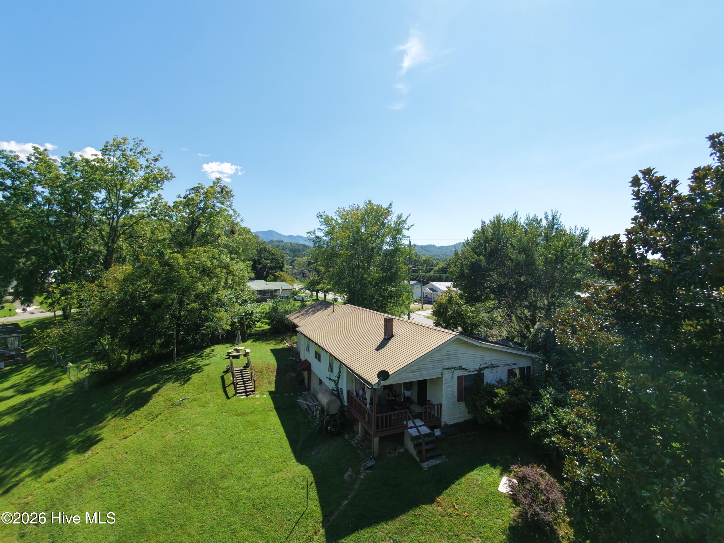 183 Colvard Avenue Property Photo 22