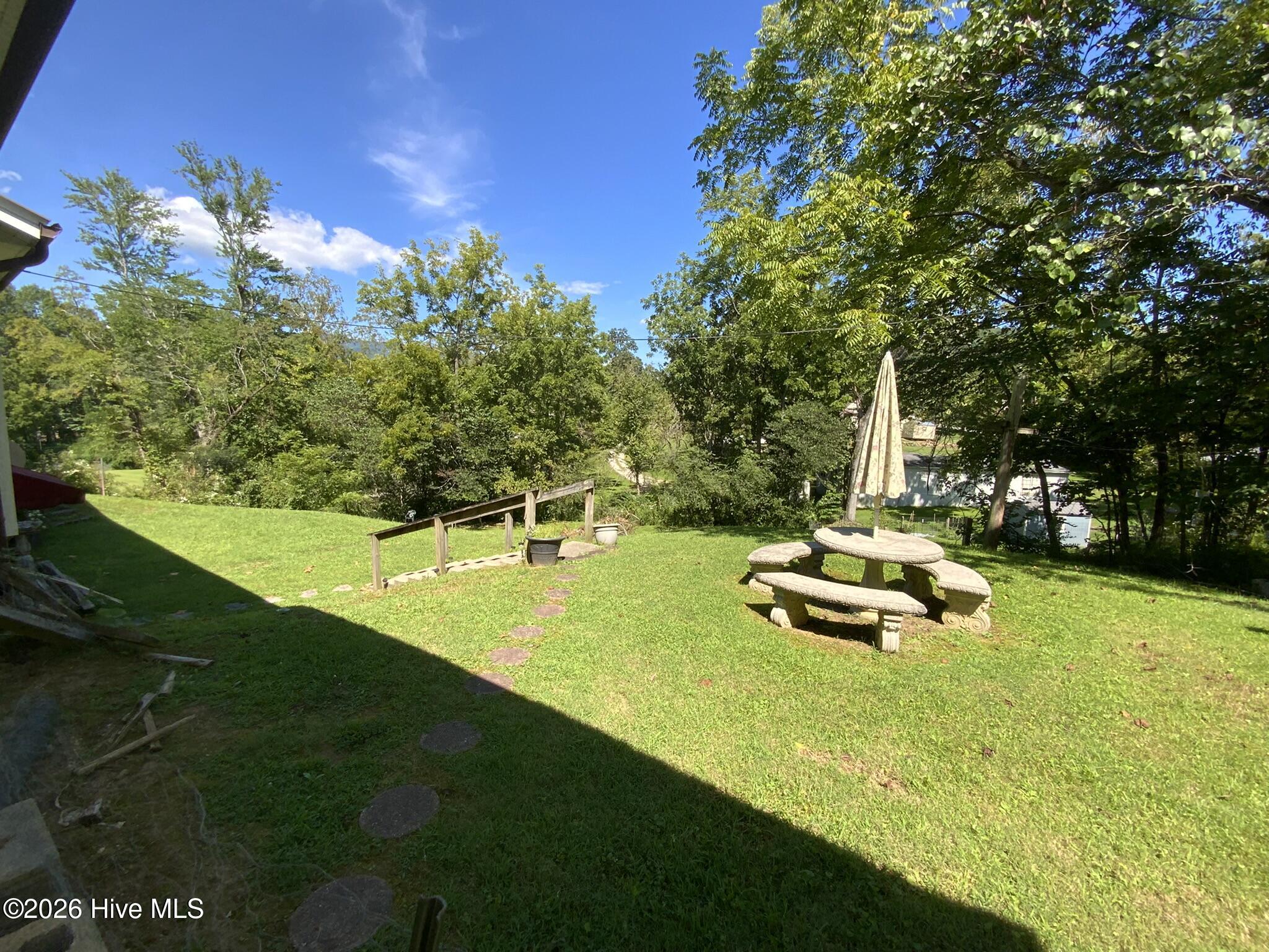 183 Colvard Avenue Property Photo 25