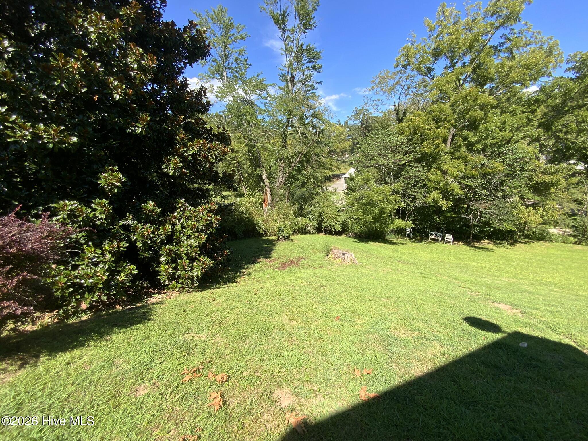 183 Colvard Avenue Property Photo 26