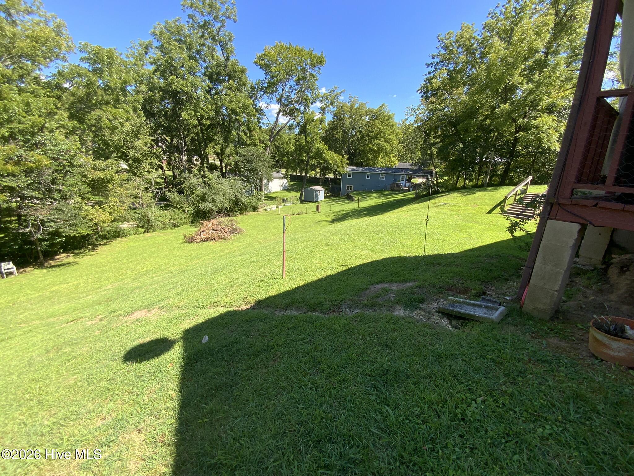 183 Colvard Avenue Property Photo 27