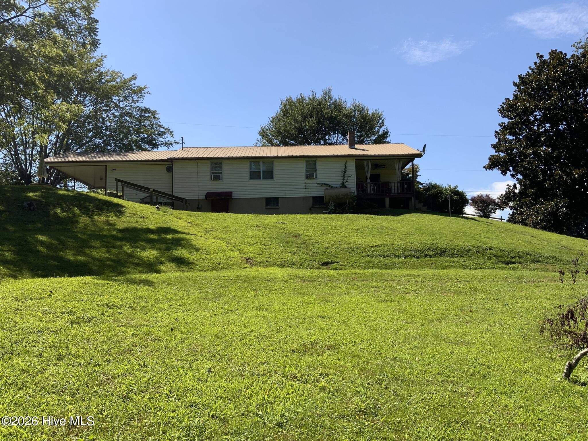 183 Colvard Avenue Property Photo 28