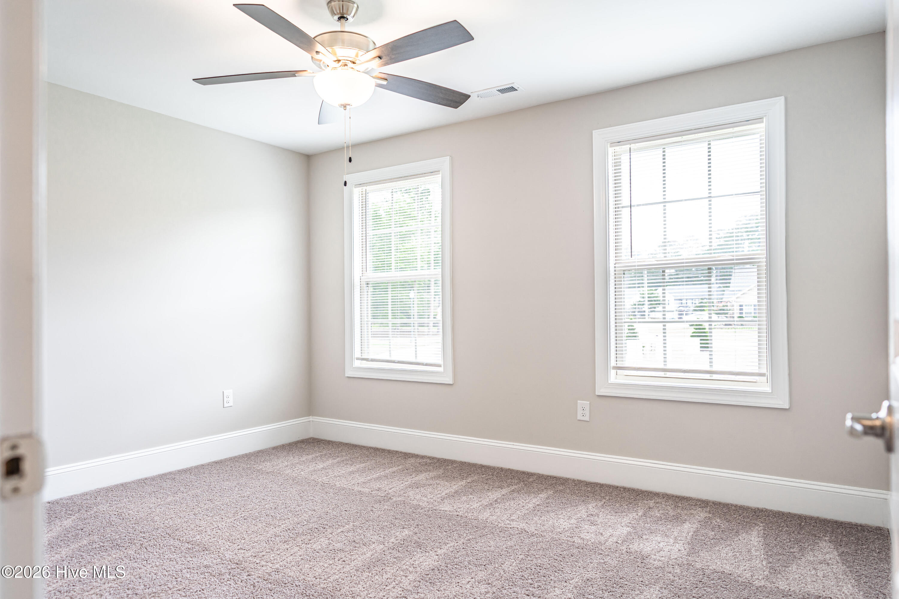 315 Mashie Court Property Photo 40
