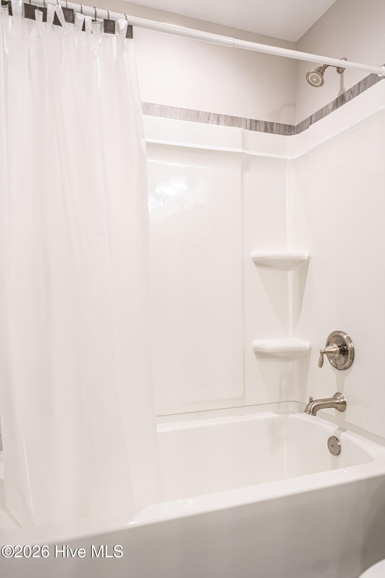 315 Mashie Court Property Photo 43