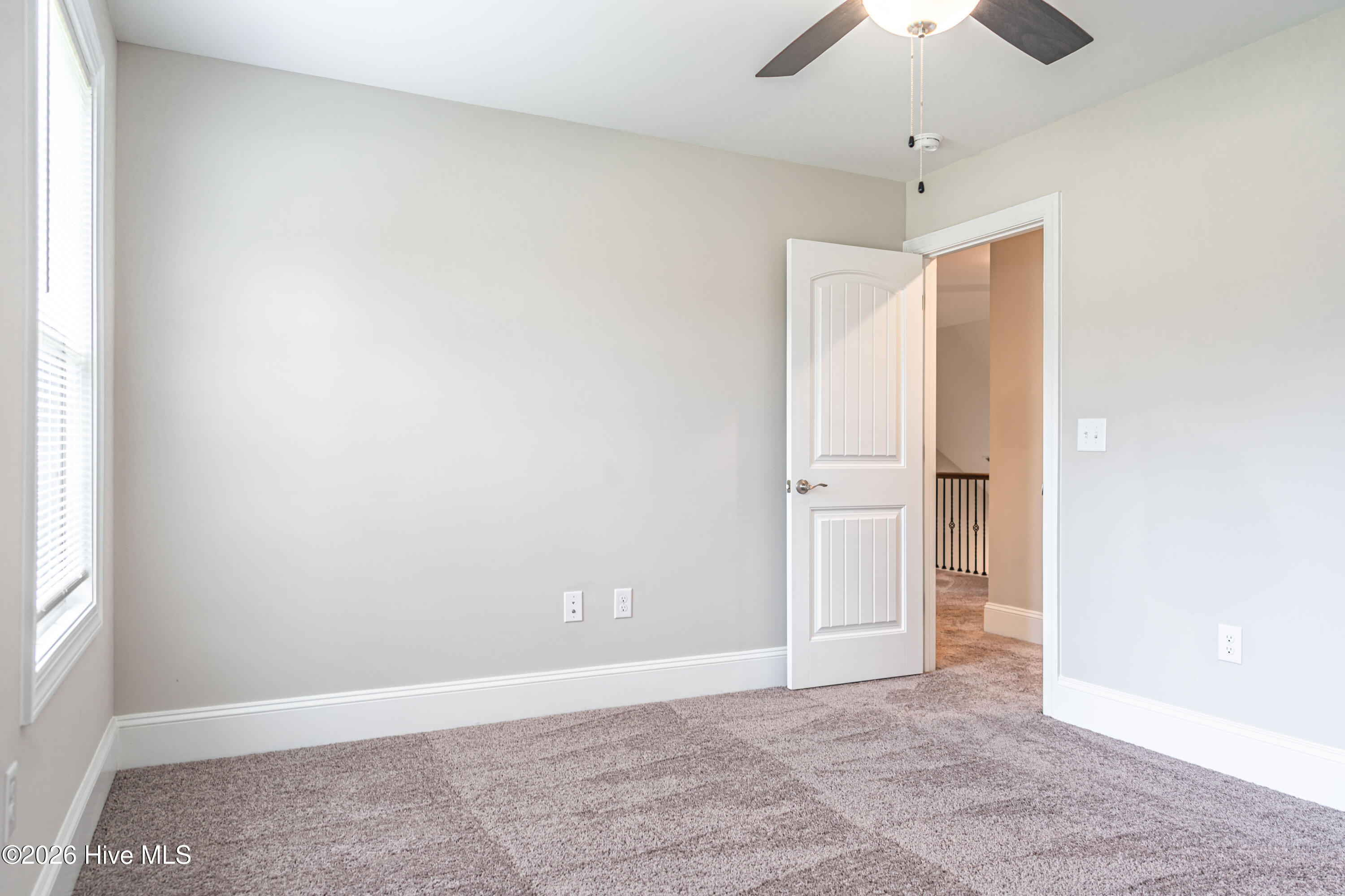 315 Mashie Court Property Photo 44