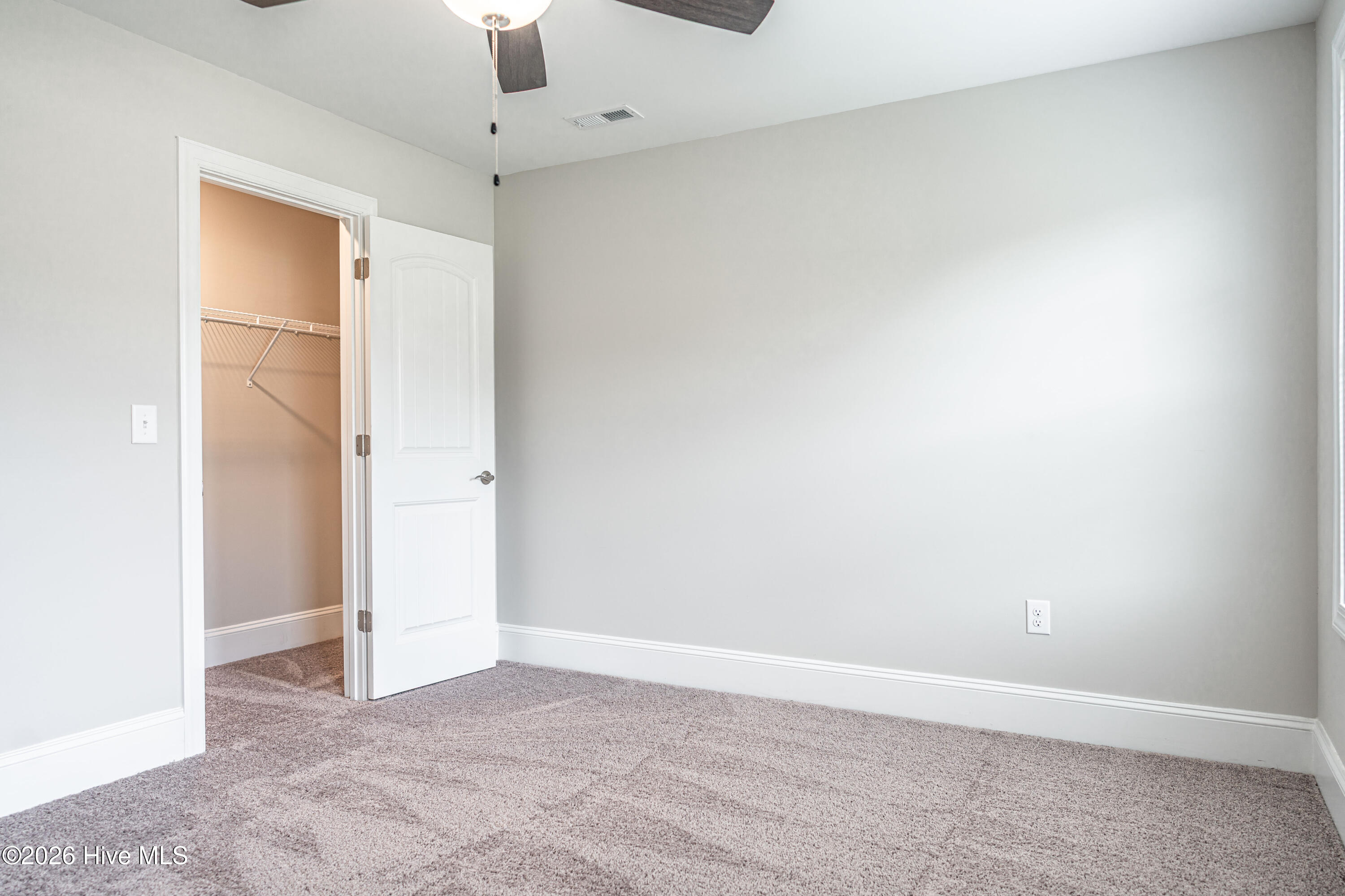 315 Mashie Court Property Photo 45
