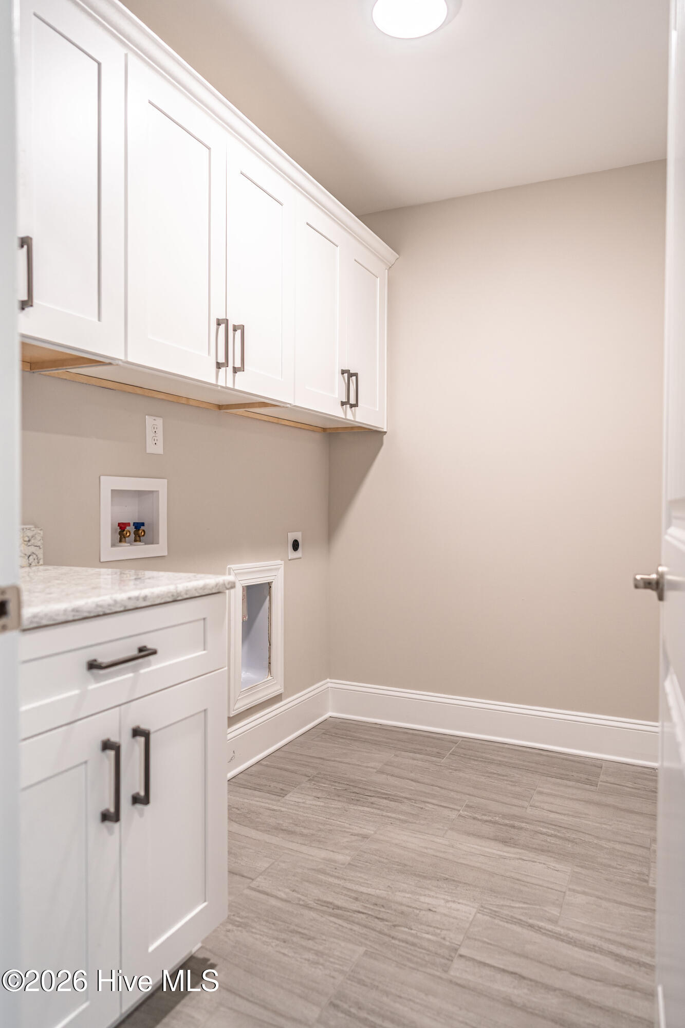 315 Mashie Court Property Photo 46