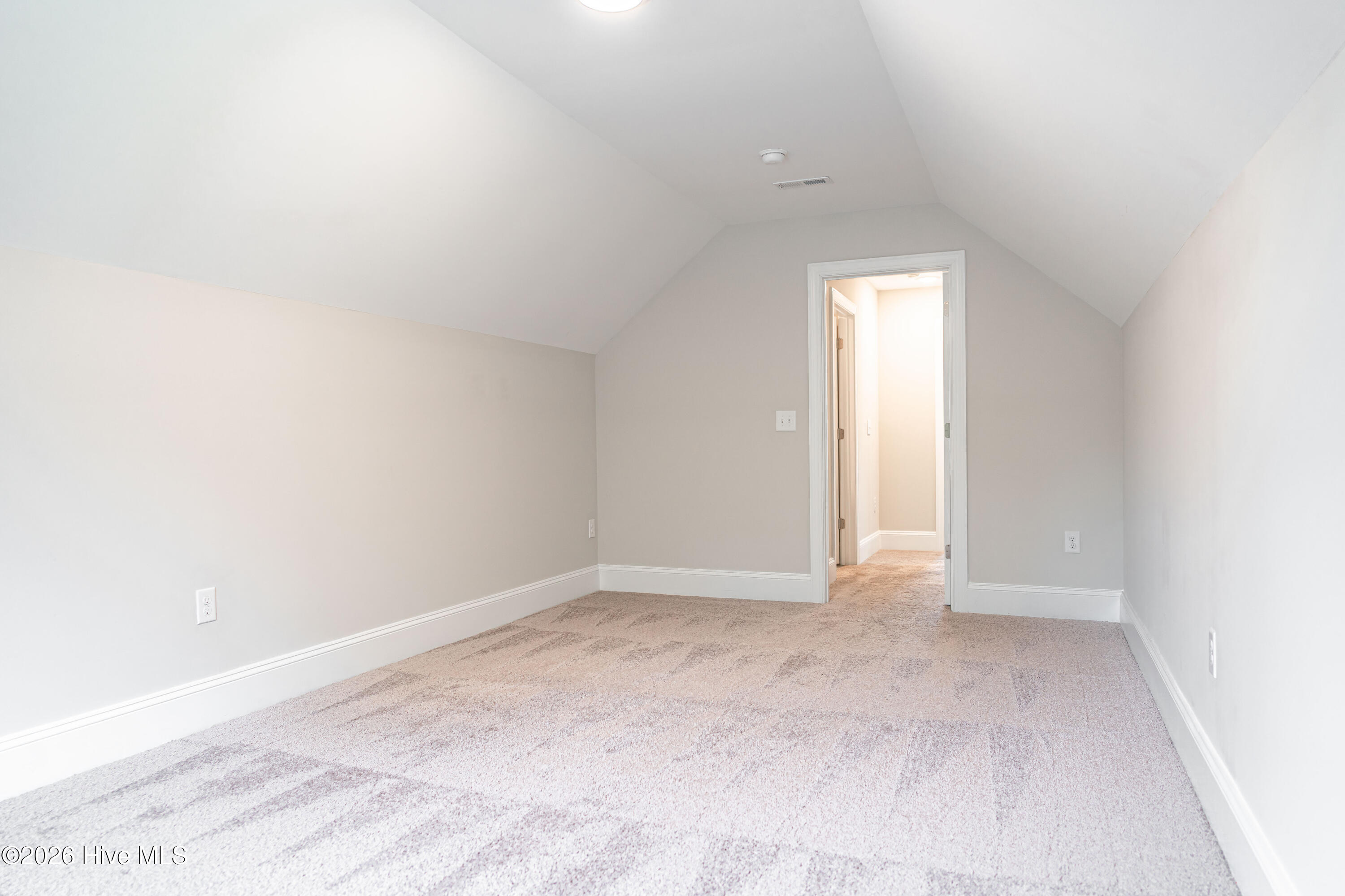 315 Mashie Court Property Photo 47