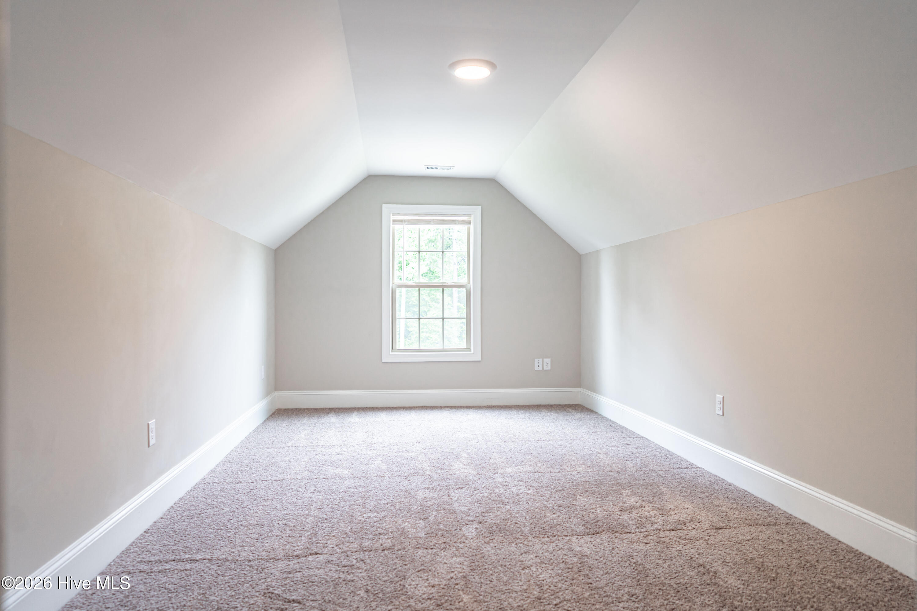 315 Mashie Court Property Photo 48