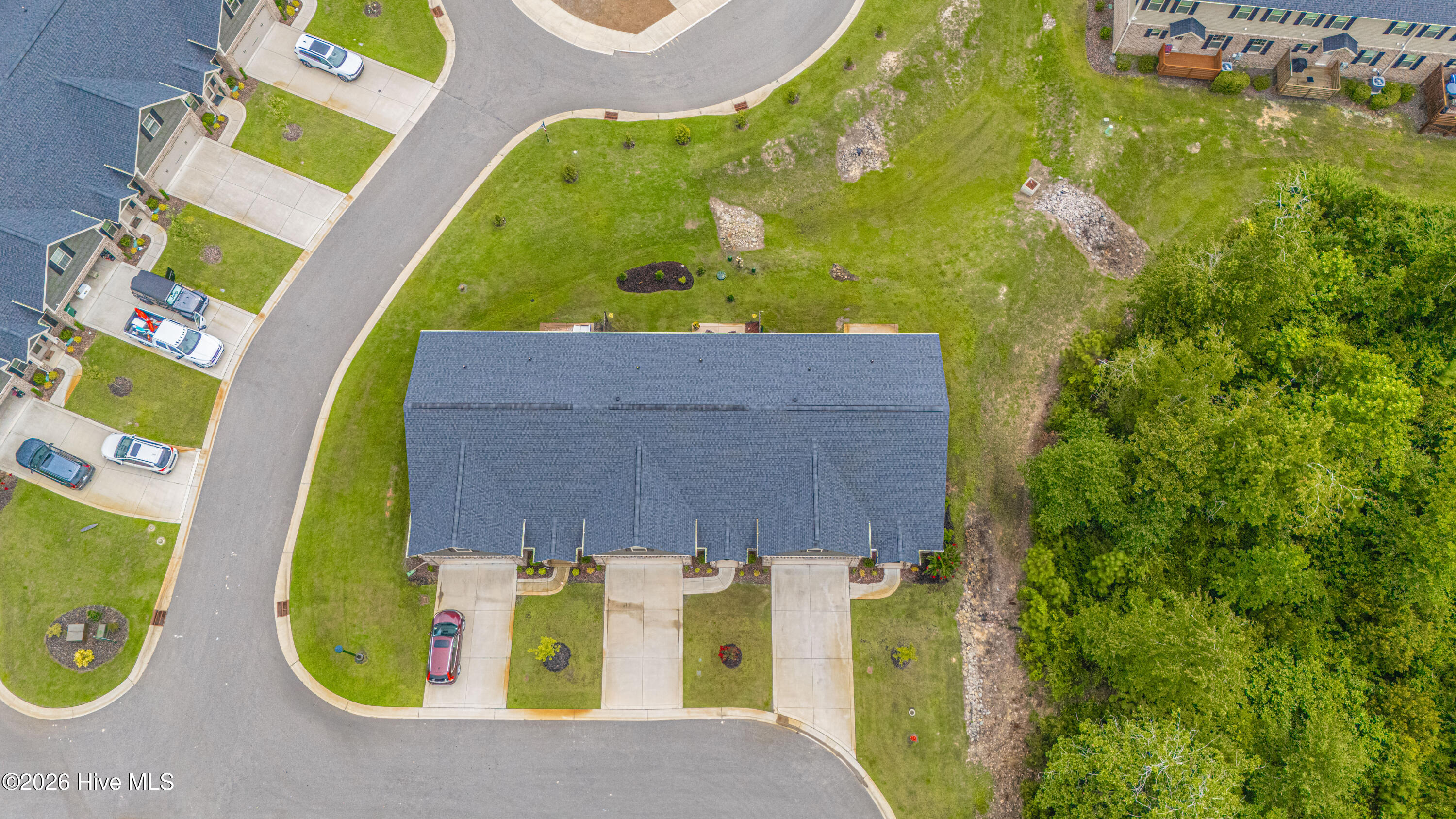 315 Mashie Court Property Photo 53