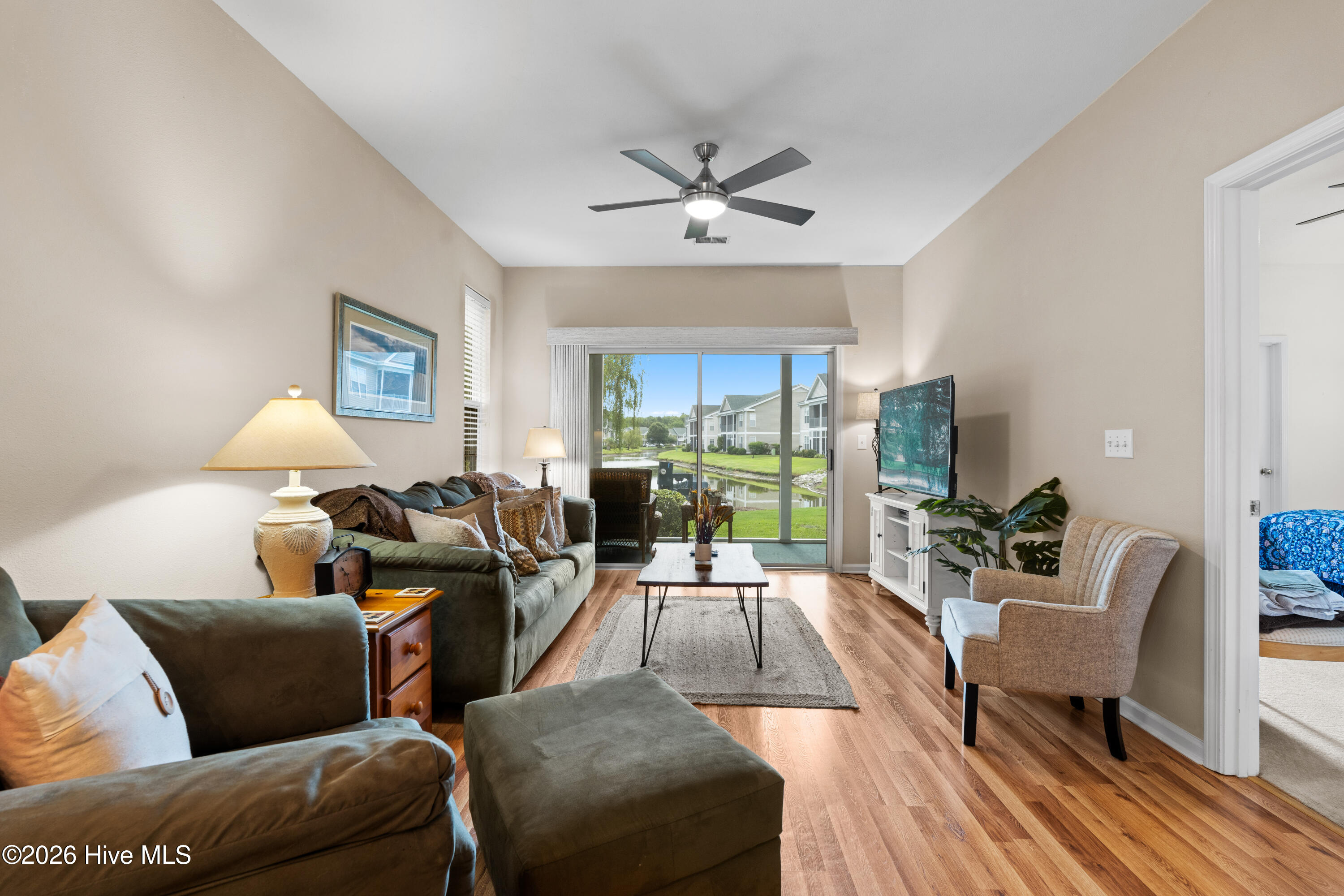 7509 Moorhen Lane Sw # 1 Property Photo 8