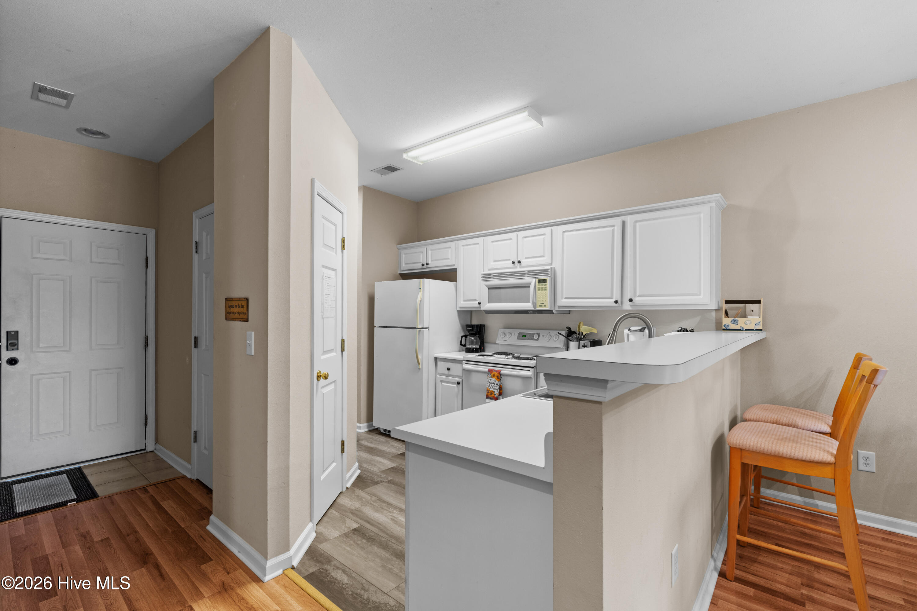 7509 Moorhen Lane Sw # 1 Property Photo 10