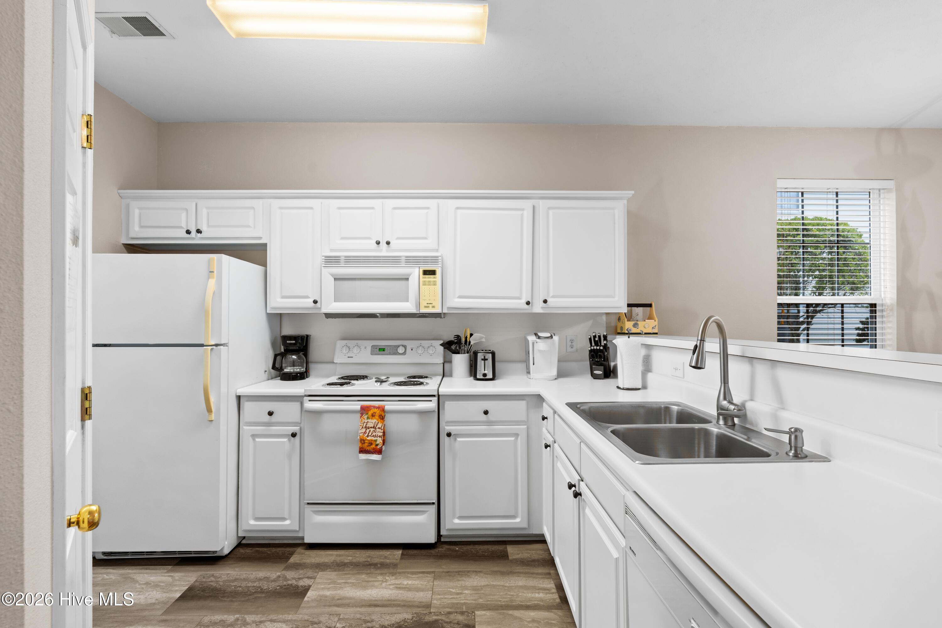 7509 Moorhen Lane Sw # 1 Property Photo 11