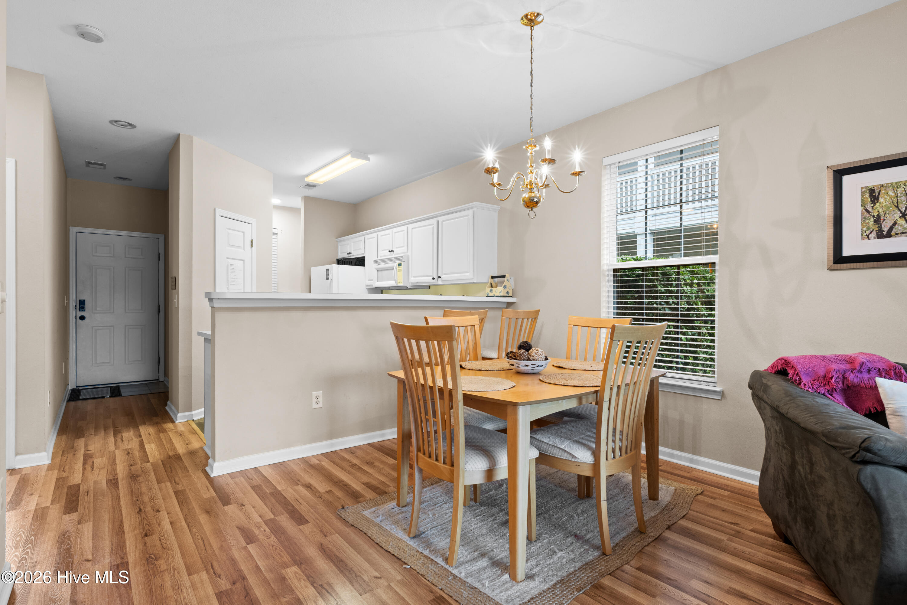 7509 Moorhen Lane Sw # 1 Property Photo 13